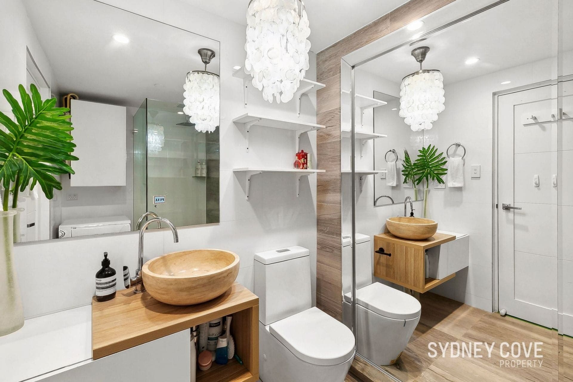 38 Bridge Street, SYDNEY NSW 2000, Sydney - Thumbnail 8