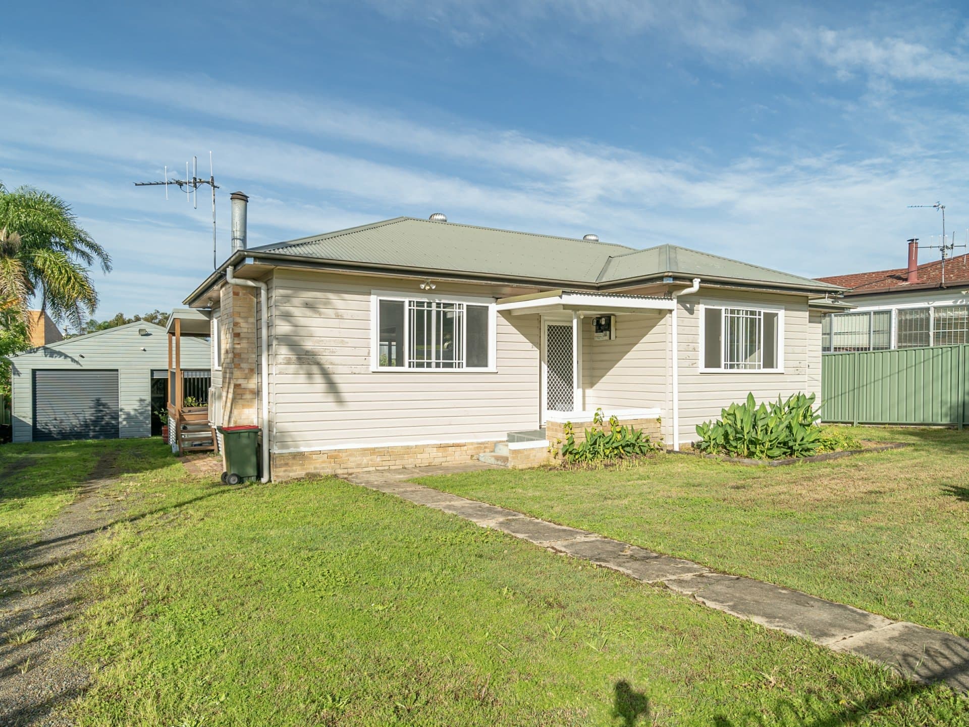 37 Bruntnell Street, Taree, Taree - Image 1