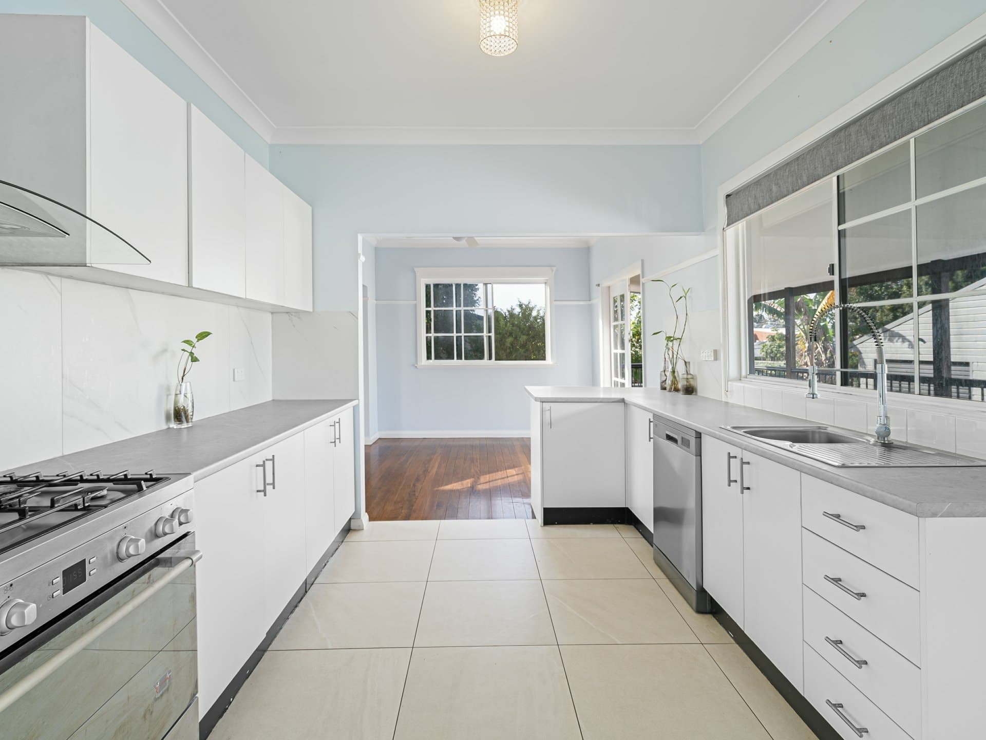 37 Bruntnell Street, Taree, Taree - Thumbnail 2