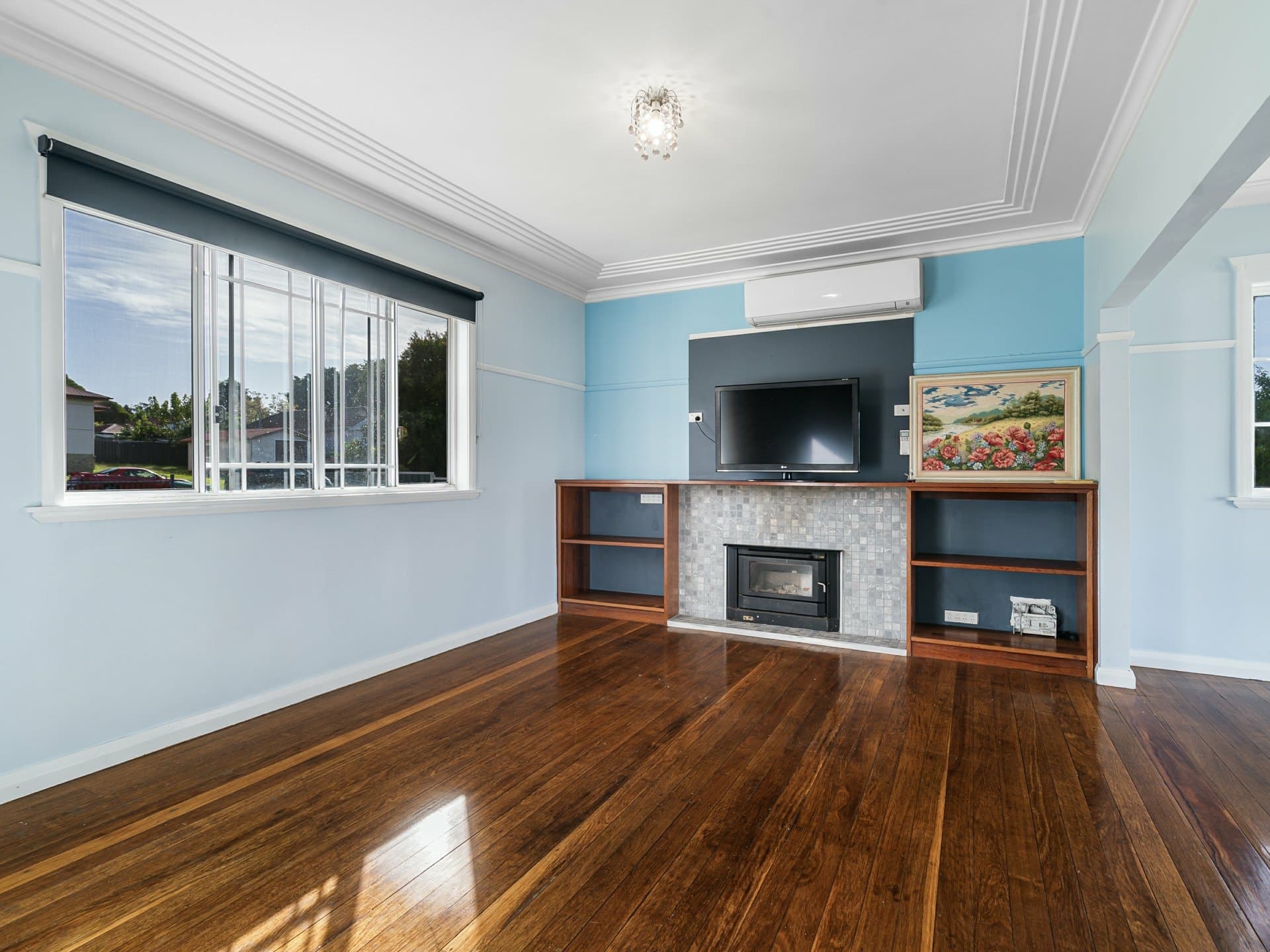 37 Bruntnell Street, Taree, Taree - Thumbnail 3