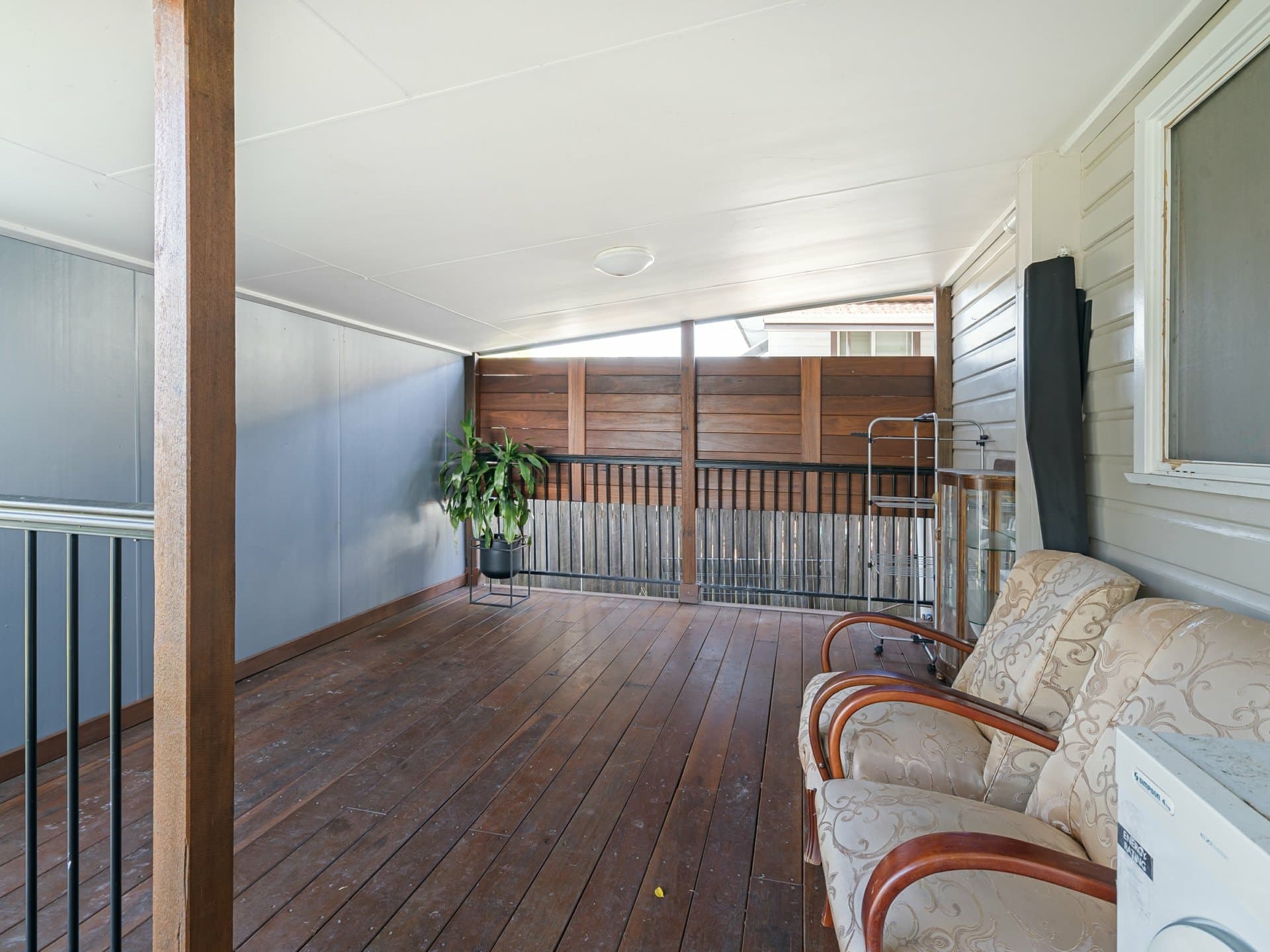 37 Bruntnell Street, Taree, Taree - Thumbnail 5