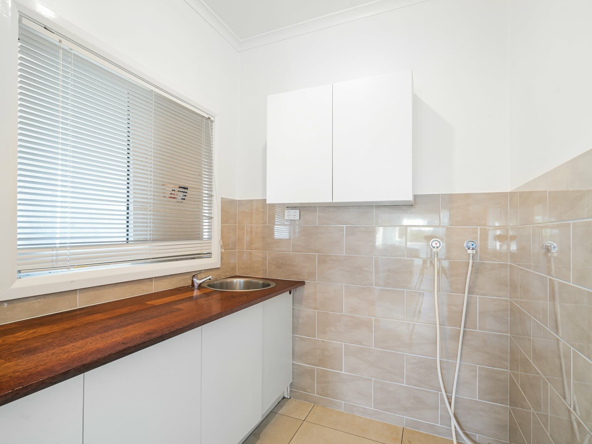 37 Bruntnell Street, Taree, Taree - Thumbnail 7