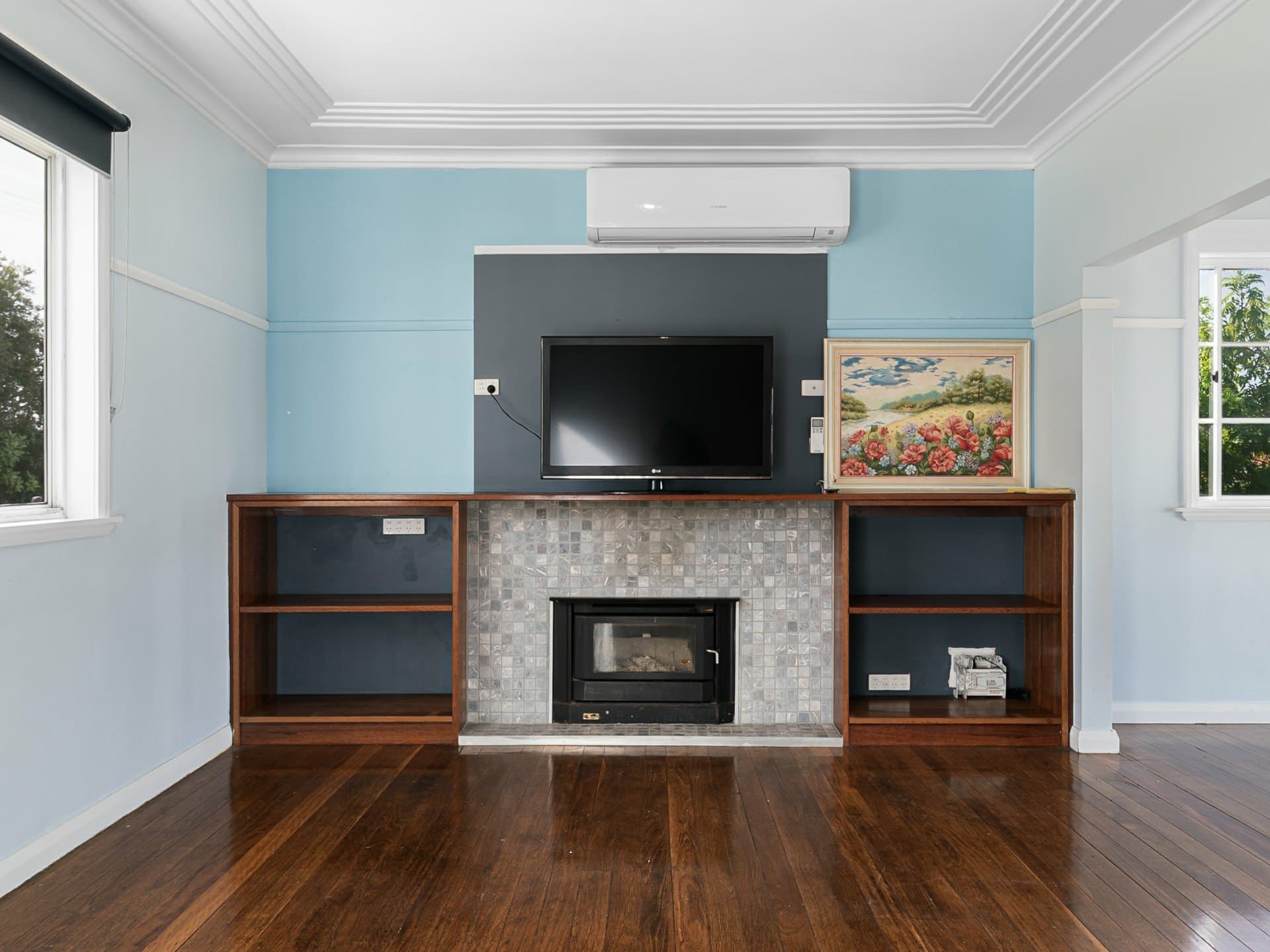 37 Bruntnell Street, Taree, Taree - Thumbnail 8