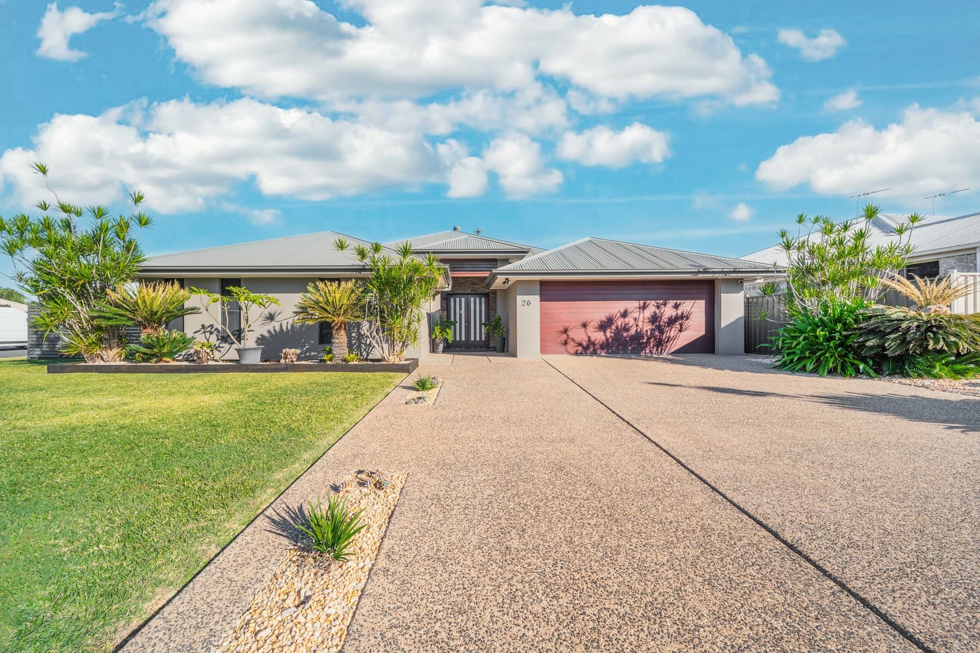 26 Newman Drive, Emerald, Emerald - Thumbnail 2