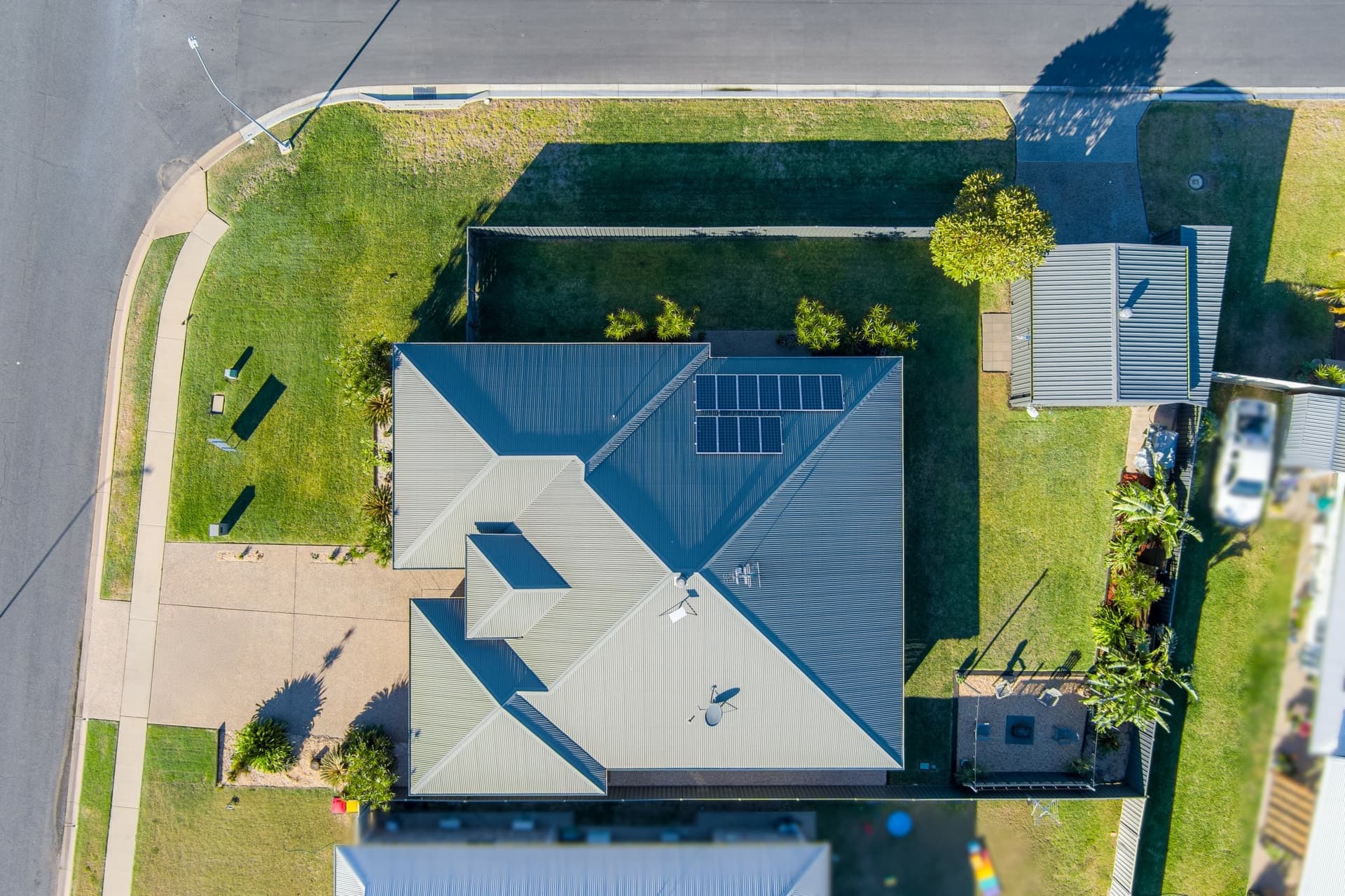 26 Newman Drive, Emerald, Emerald - Thumbnail 3