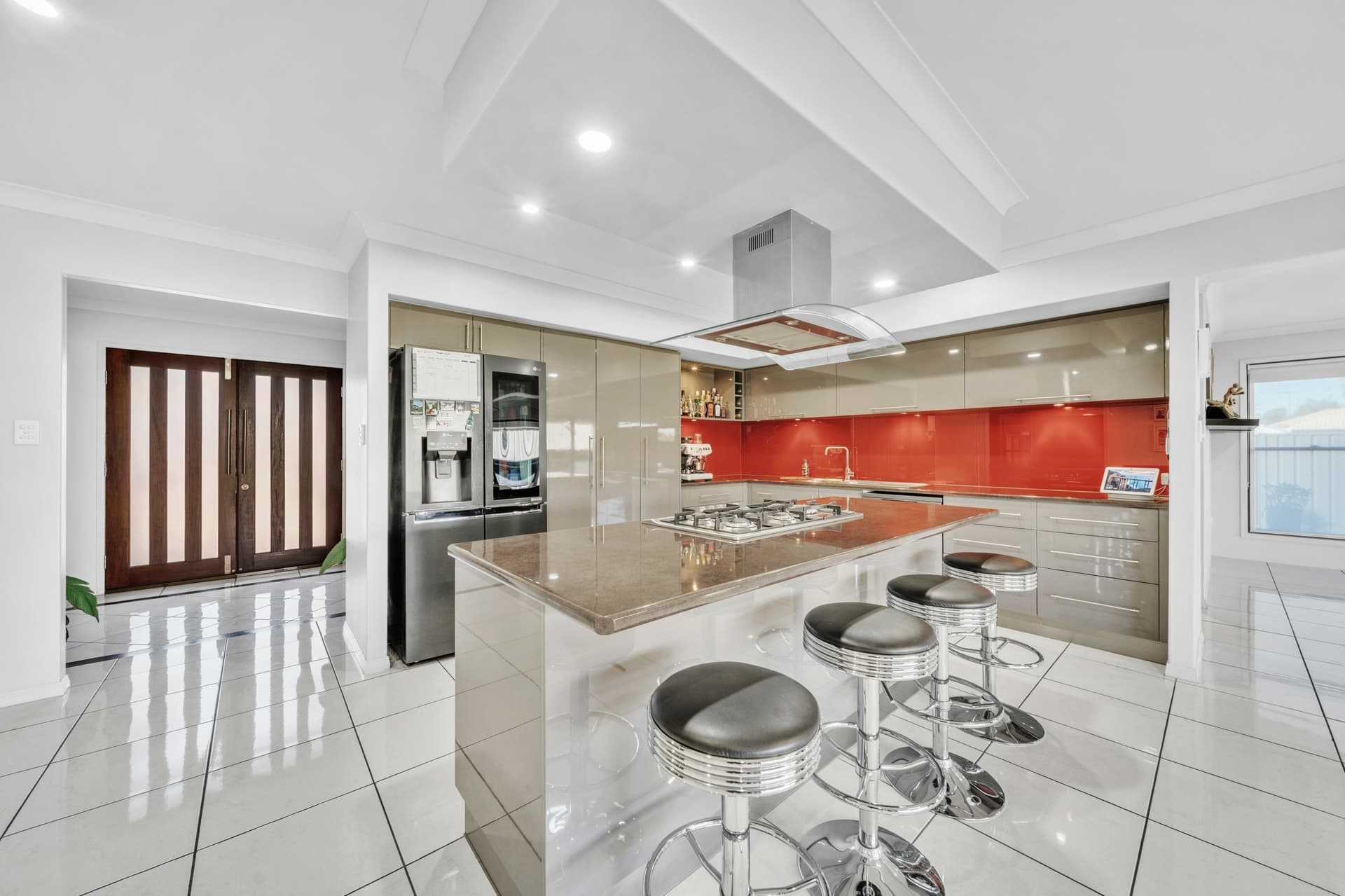 26 Newman Drive, Emerald, Emerald - Thumbnail 5