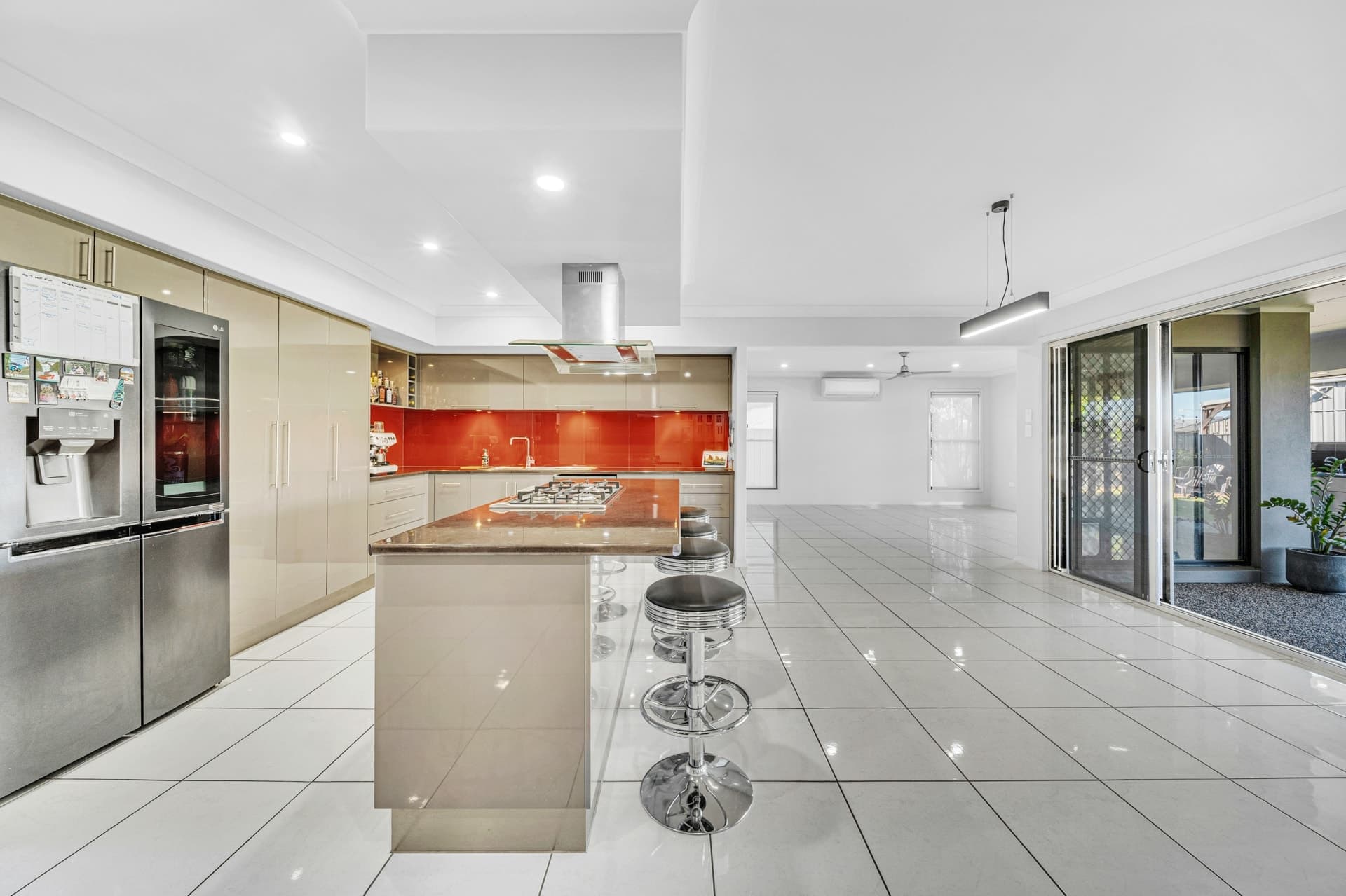 26 Newman Drive, Emerald, Emerald - Thumbnail 6