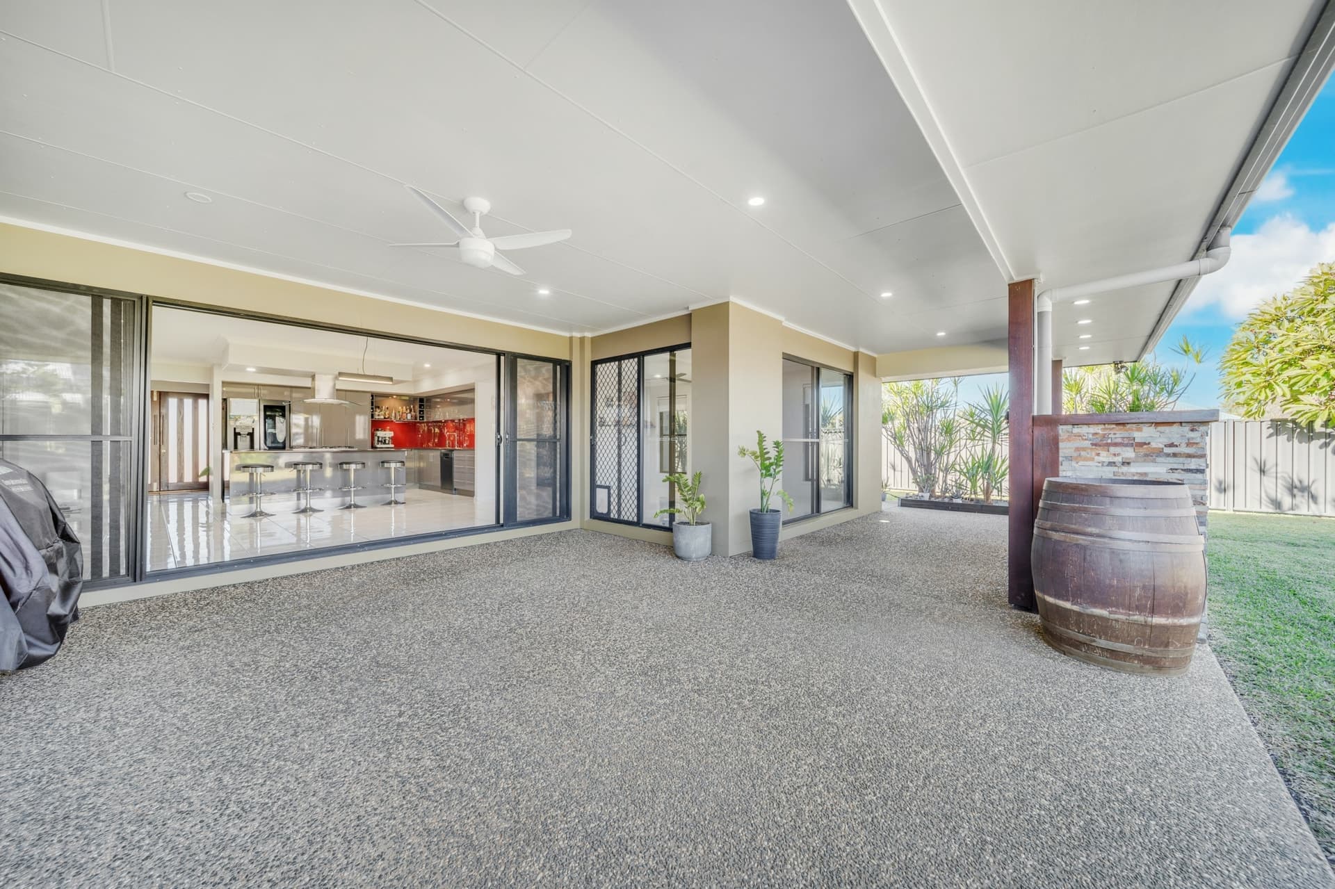 26 Newman Drive, Emerald, Emerald - Thumbnail 7