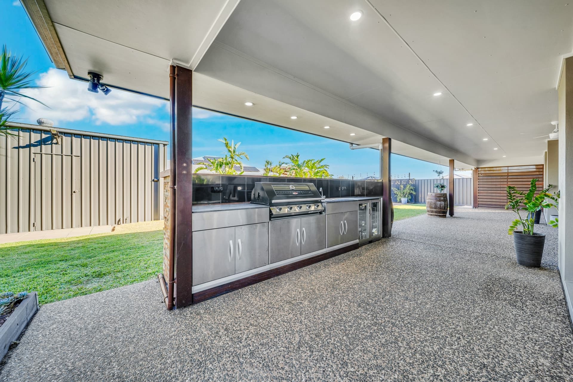 26 Newman Drive, Emerald, Emerald - Thumbnail 8