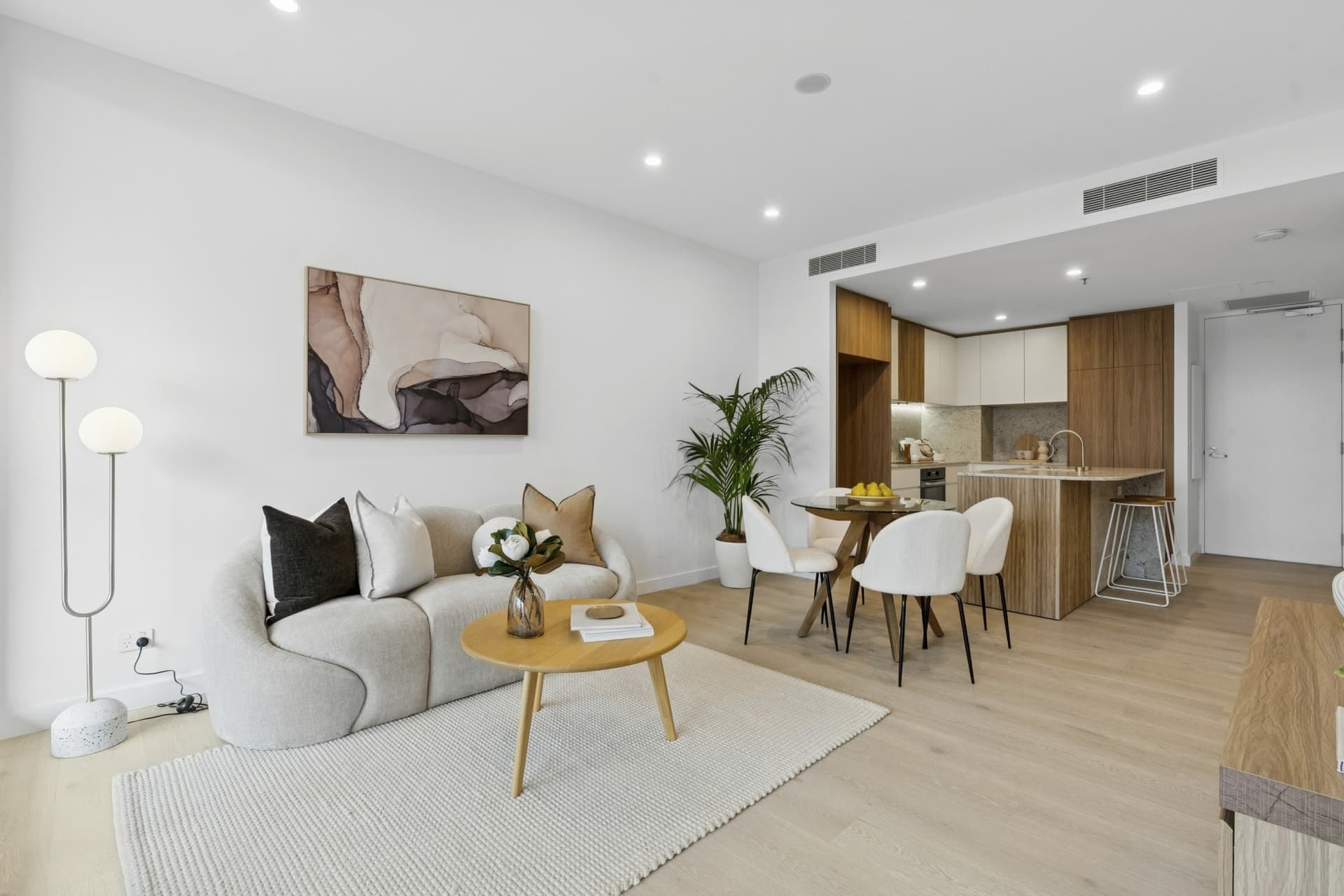 252/62 Constitution Avenue, Parkes, Parkes - Thumbnail 4