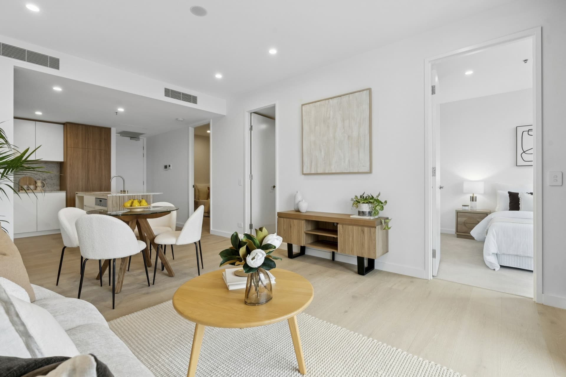 252/62 Constitution Avenue, Parkes, Parkes - Thumbnail 6