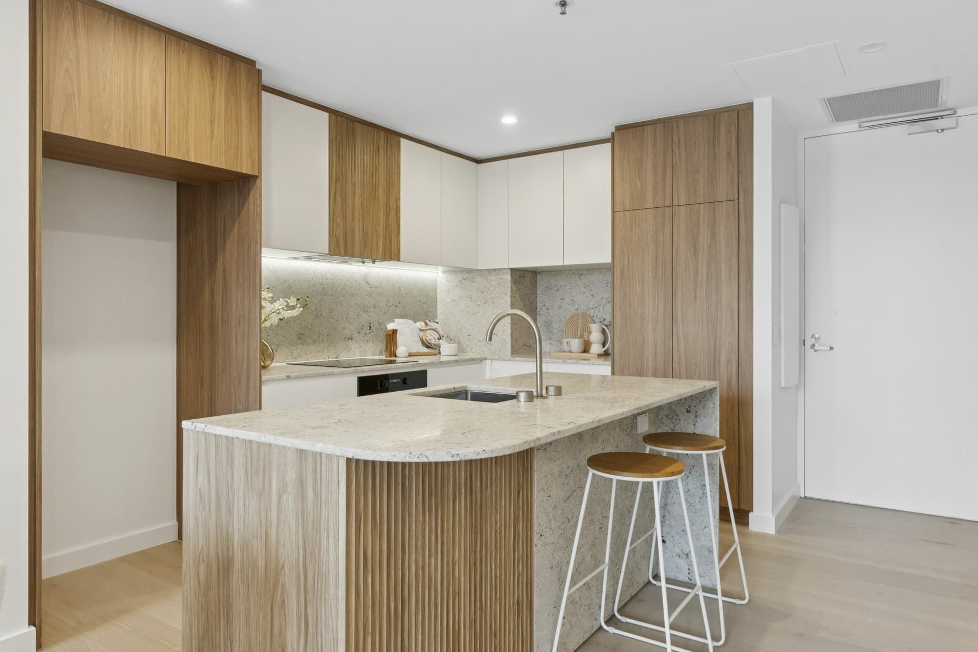 252/62 Constitution Avenue, Parkes, Parkes - Thumbnail 7