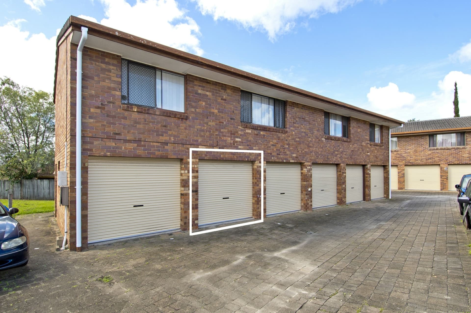6/11 Muchow Street, Beenleigh, Beenleigh - Thumbnail 2