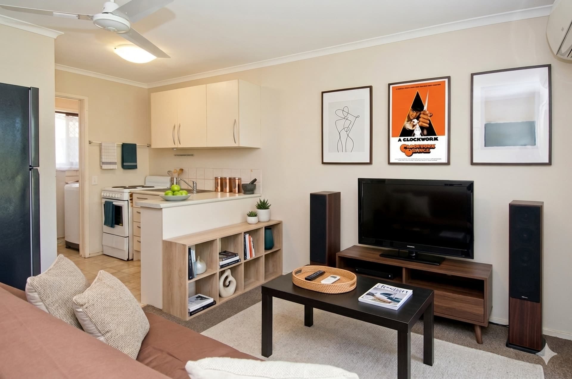 6/11 Muchow Street, Beenleigh, Beenleigh - Thumbnail 3