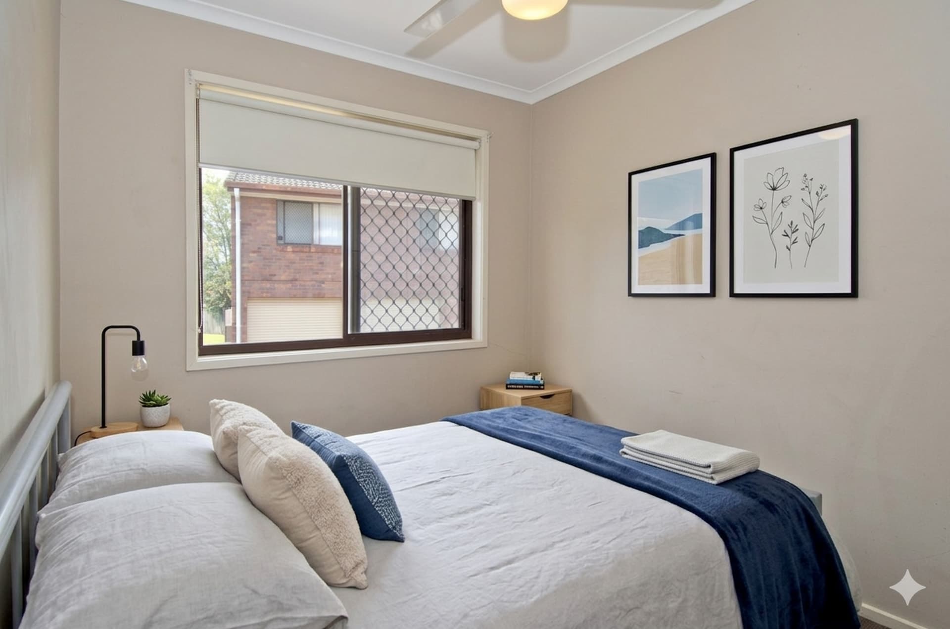 6/11 Muchow Street, Beenleigh, Beenleigh - Thumbnail 4