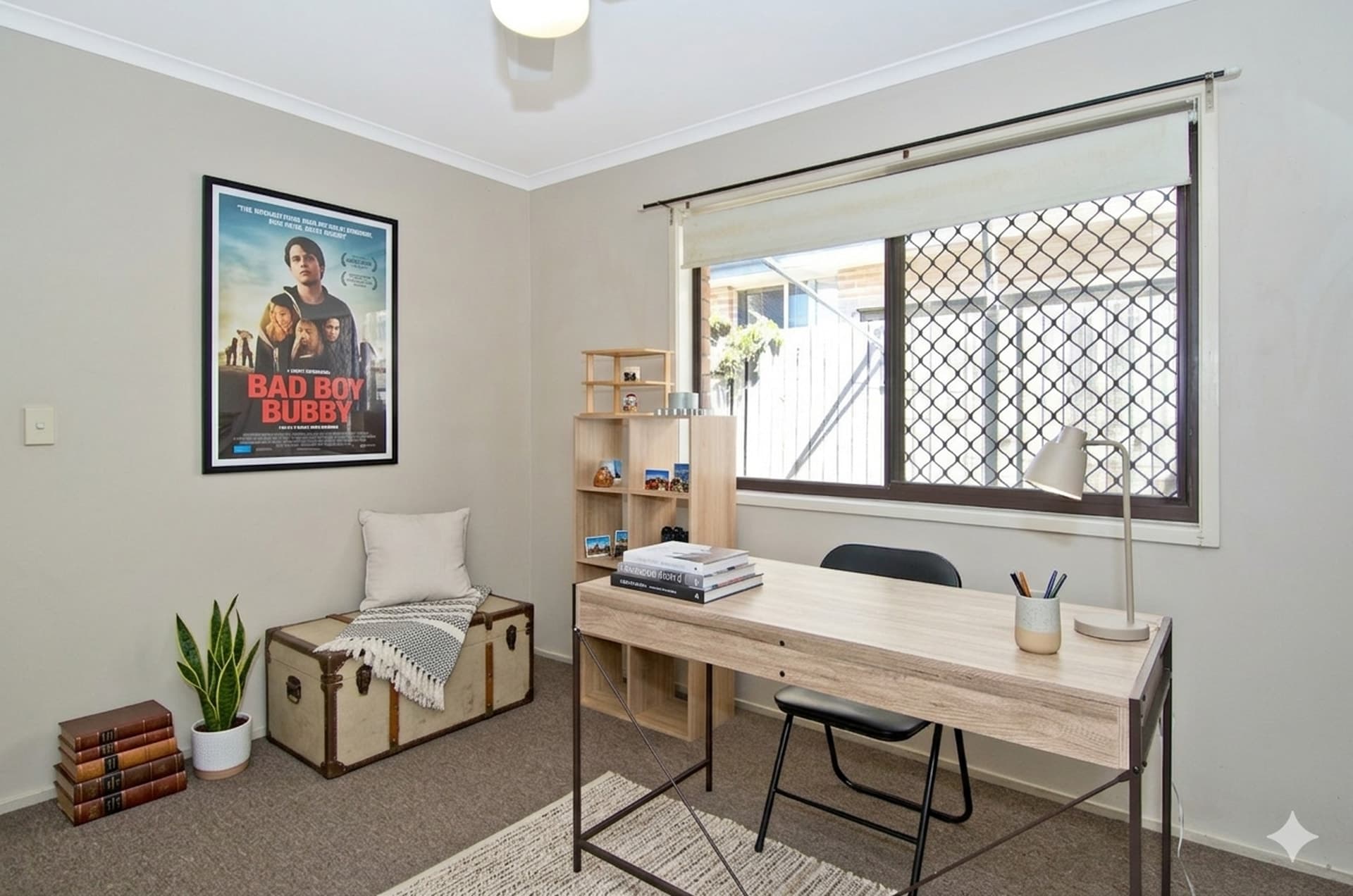 6/11 Muchow Street, Beenleigh, Beenleigh - Thumbnail 5