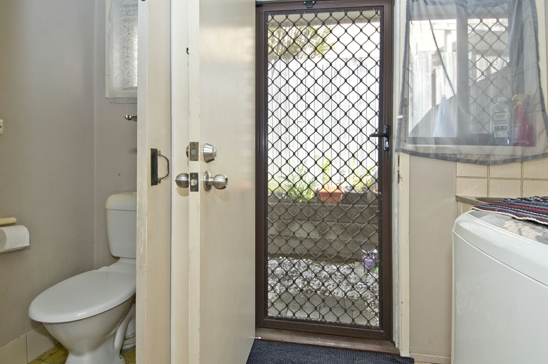 6/11 Muchow Street, Beenleigh, Beenleigh - Thumbnail 6