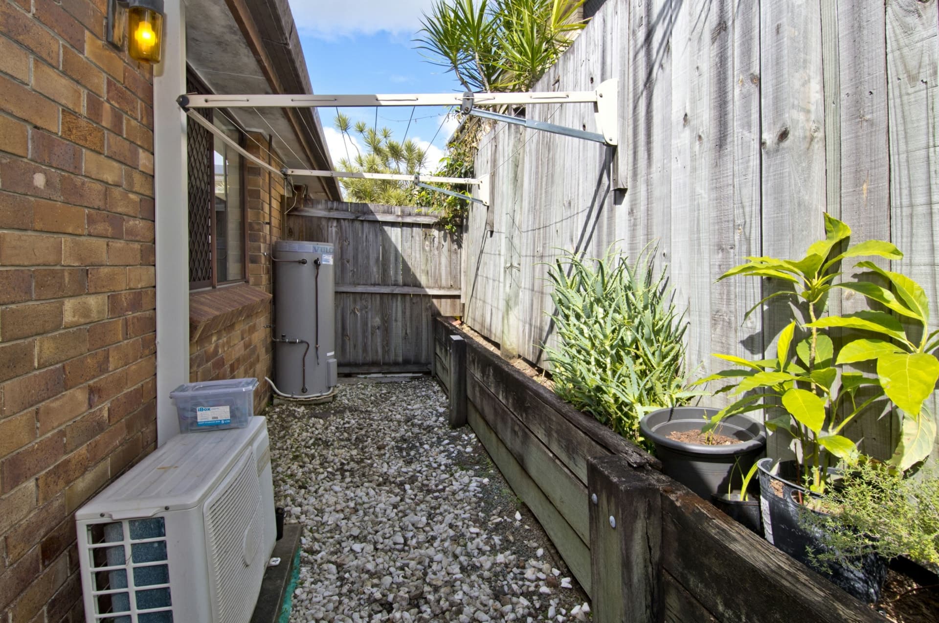 6/11 Muchow Street, Beenleigh, Beenleigh - Thumbnail 7