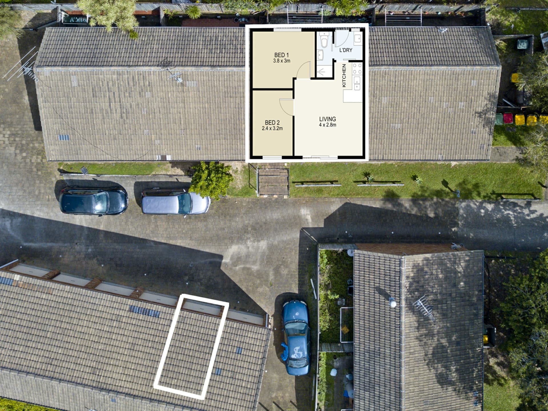 6/11 Muchow Street, Beenleigh, Beenleigh - Thumbnail 8