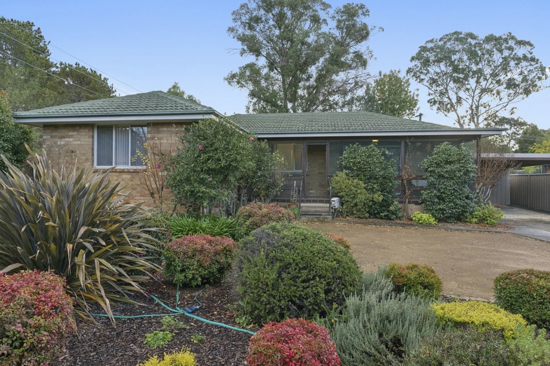 65 Dixon Drive, Duffy, Duffy - Image 1