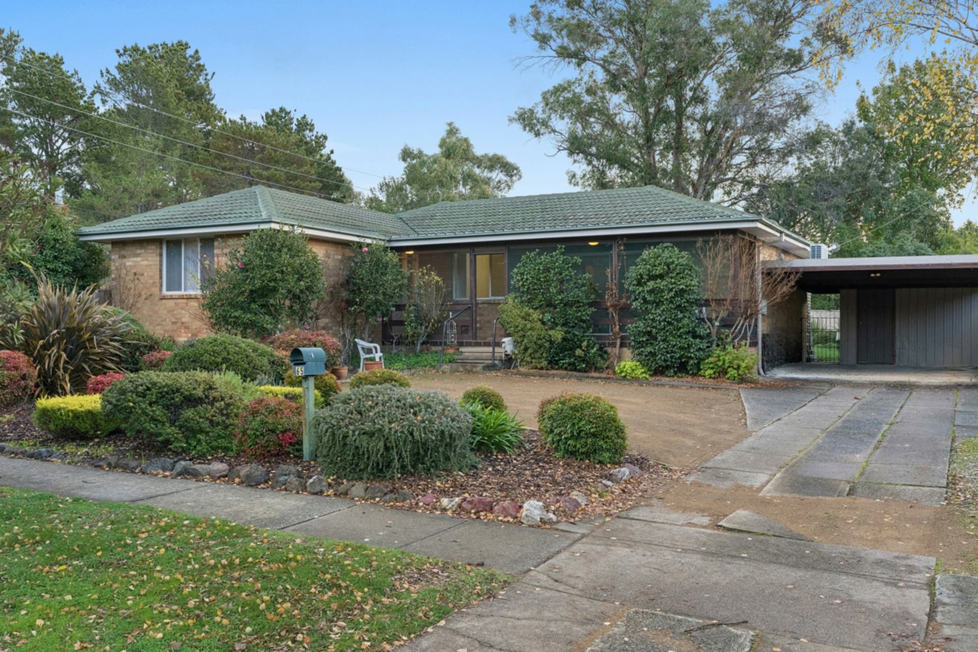 65 Dixon Drive, Duffy, Duffy - Thumbnail 2