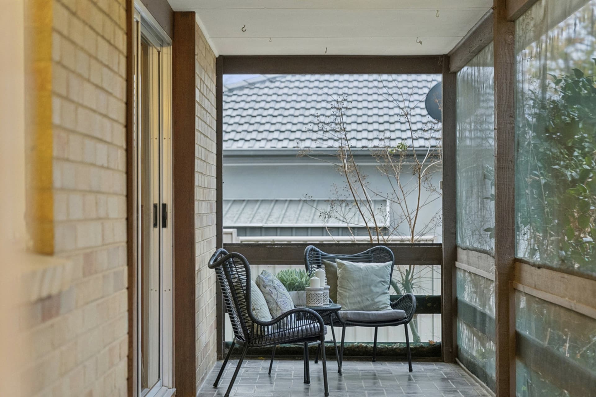 65 Dixon Drive, Duffy, Duffy - Thumbnail 3