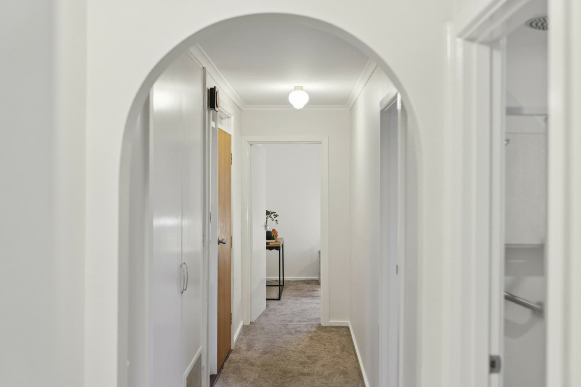 65 Dixon Drive, Duffy, Duffy - Thumbnail 4