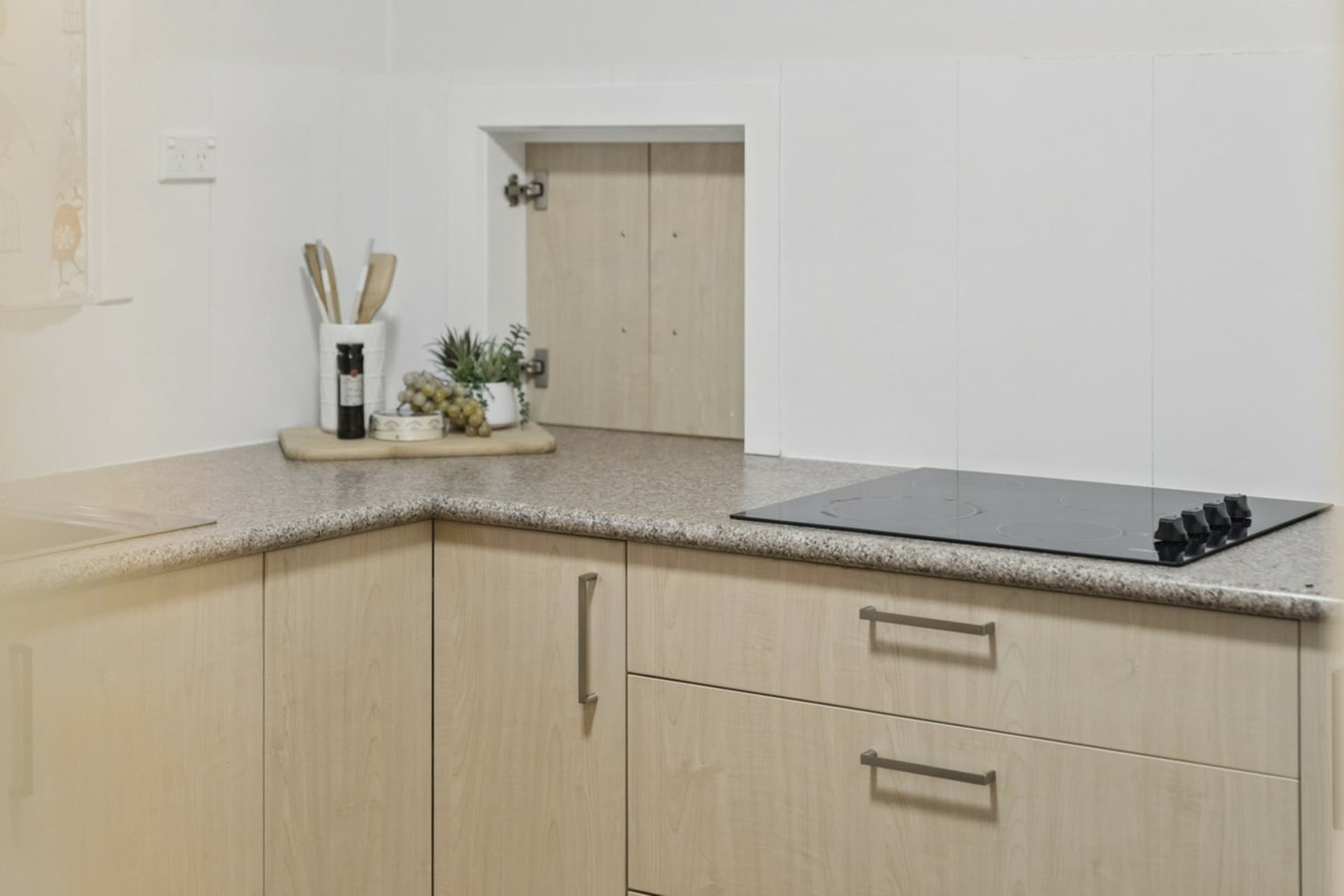 65 Dixon Drive, Duffy, Duffy - Thumbnail 7