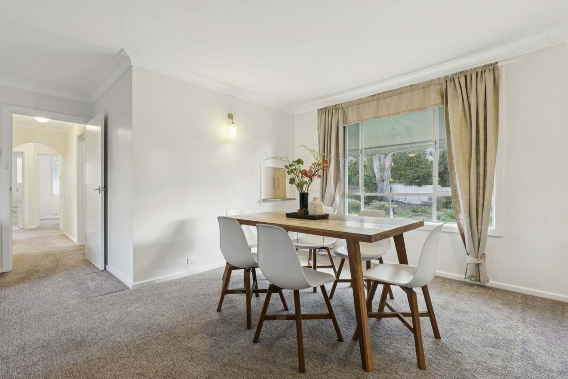 65 Dixon Drive, Duffy, Duffy - Thumbnail 8