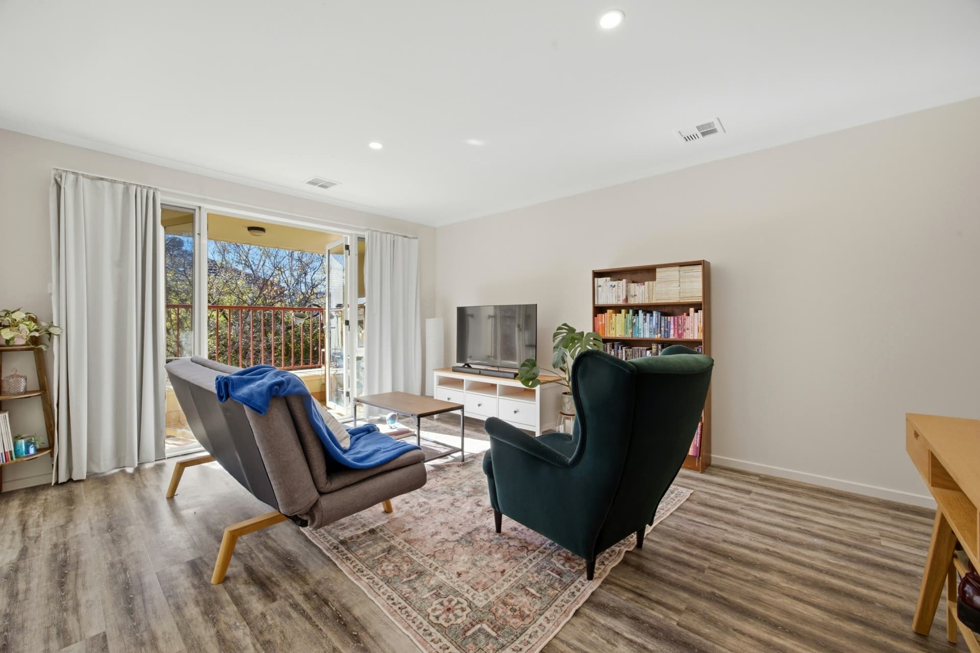 37/26 Hartley Street, Turner, Turner - Thumbnail 3