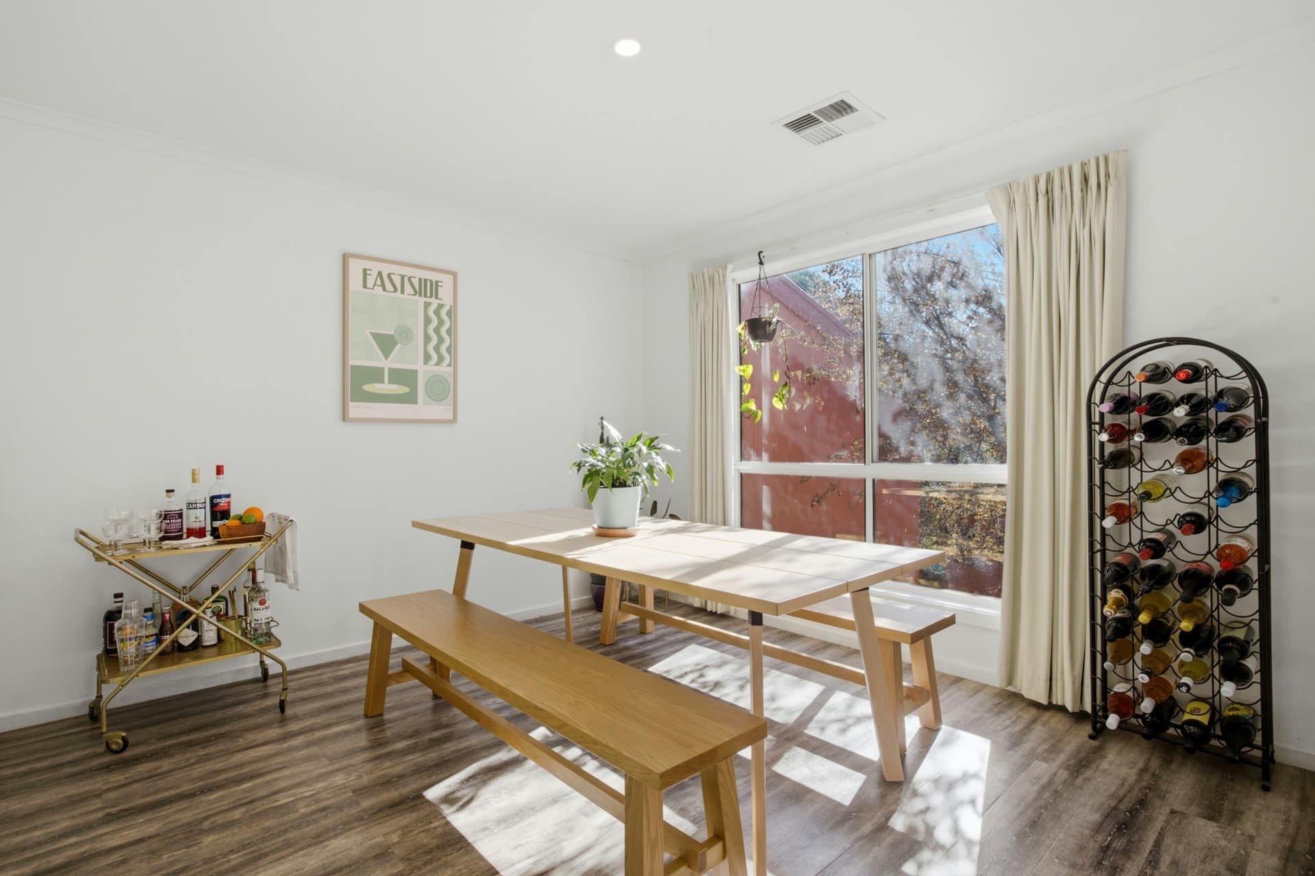 37/26 Hartley Street, Turner, Turner - Thumbnail 5