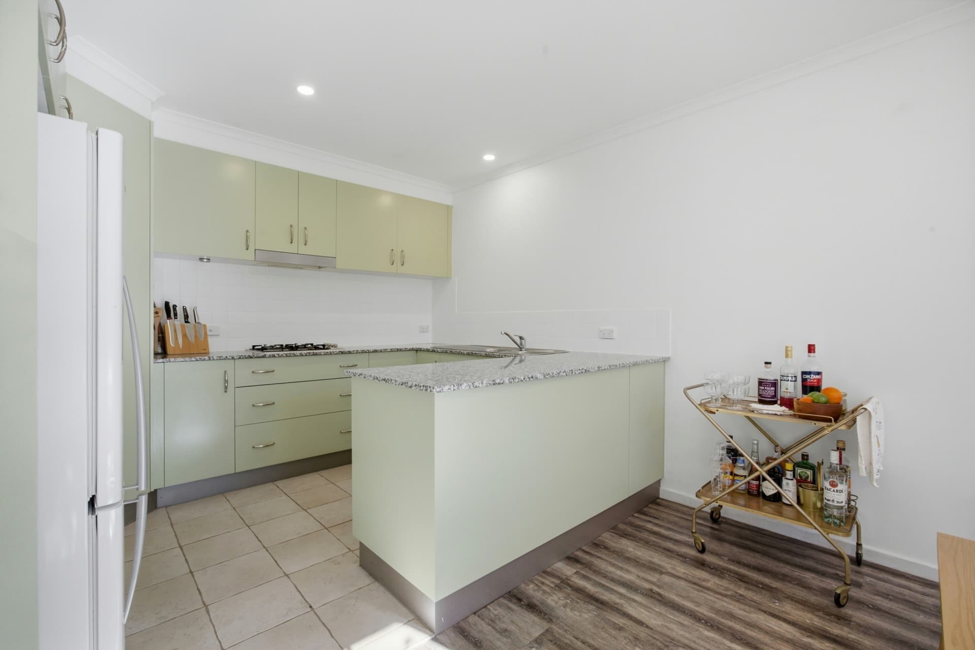 37/26 Hartley Street, Turner, Turner - Thumbnail 7