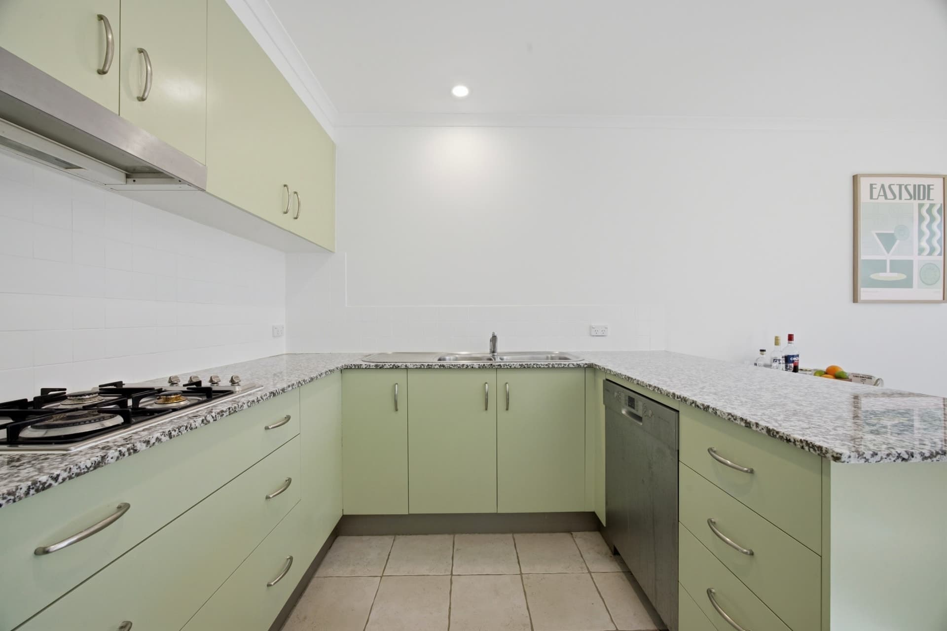 37/26 Hartley Street, Turner, Turner - Thumbnail 8
