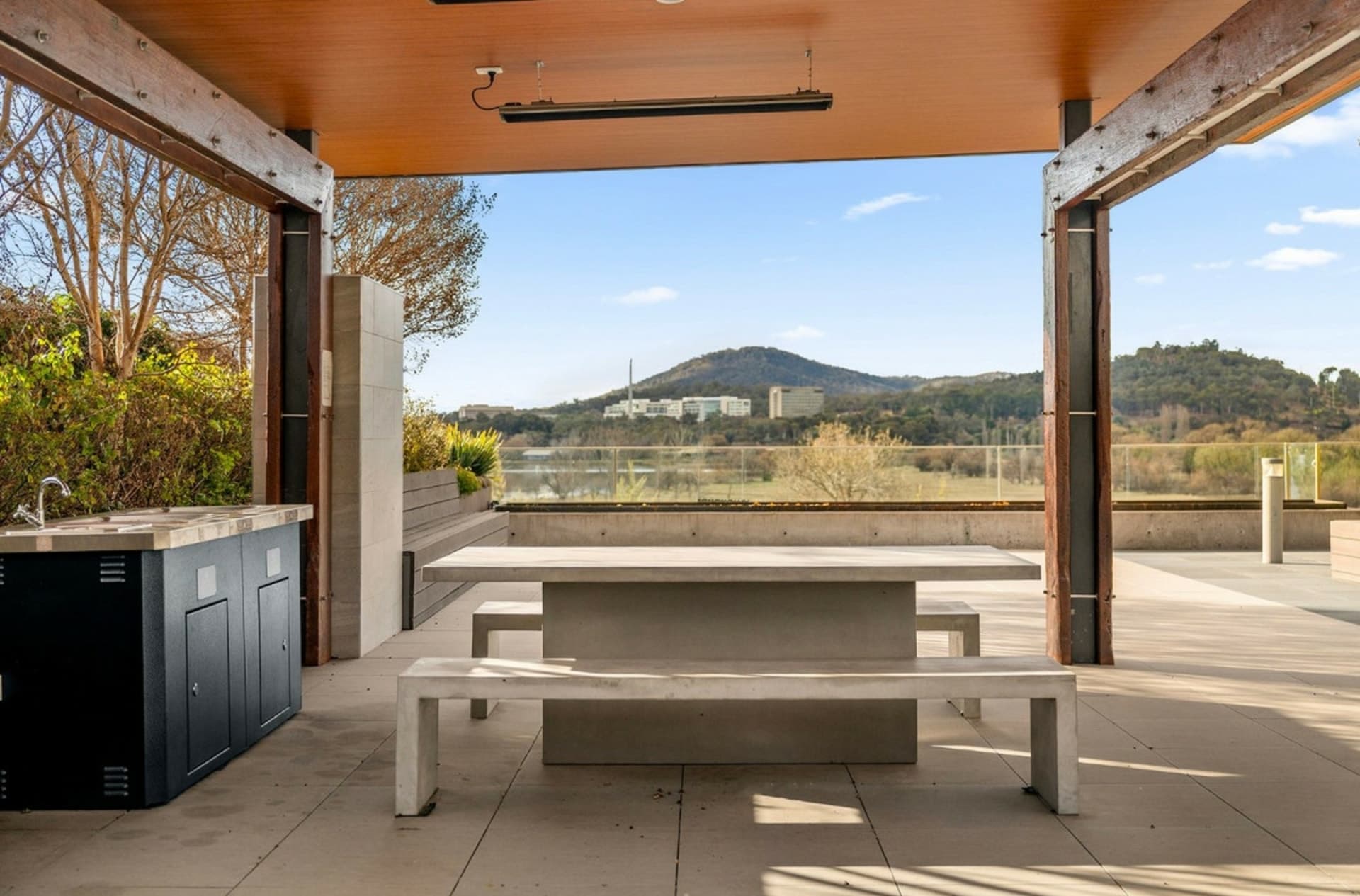 311/15 Kerridge Street, Kingston, Kingston - Thumbnail 2