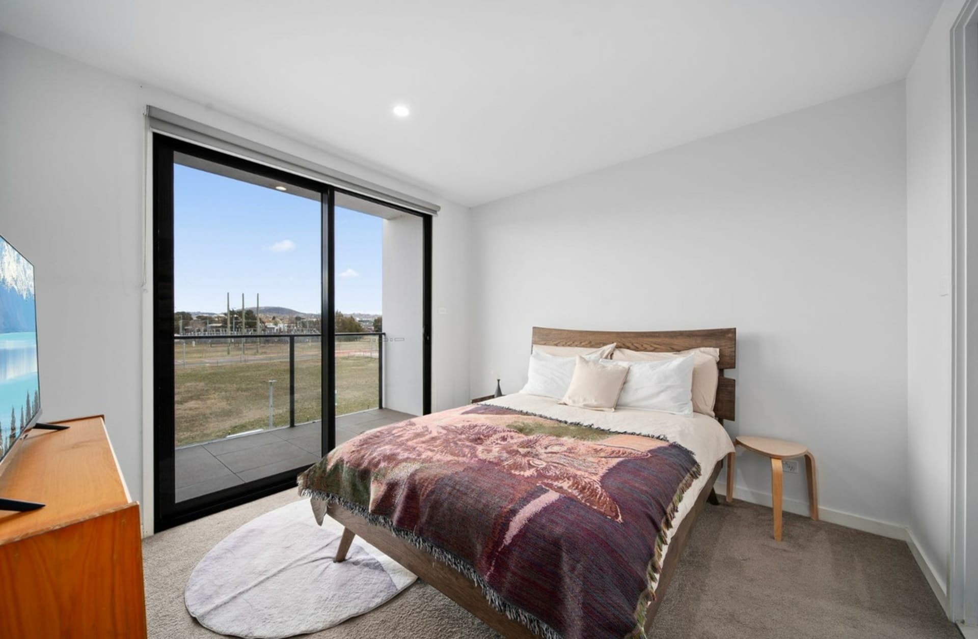 311/15 Kerridge Street, Kingston, Kingston - Thumbnail 3