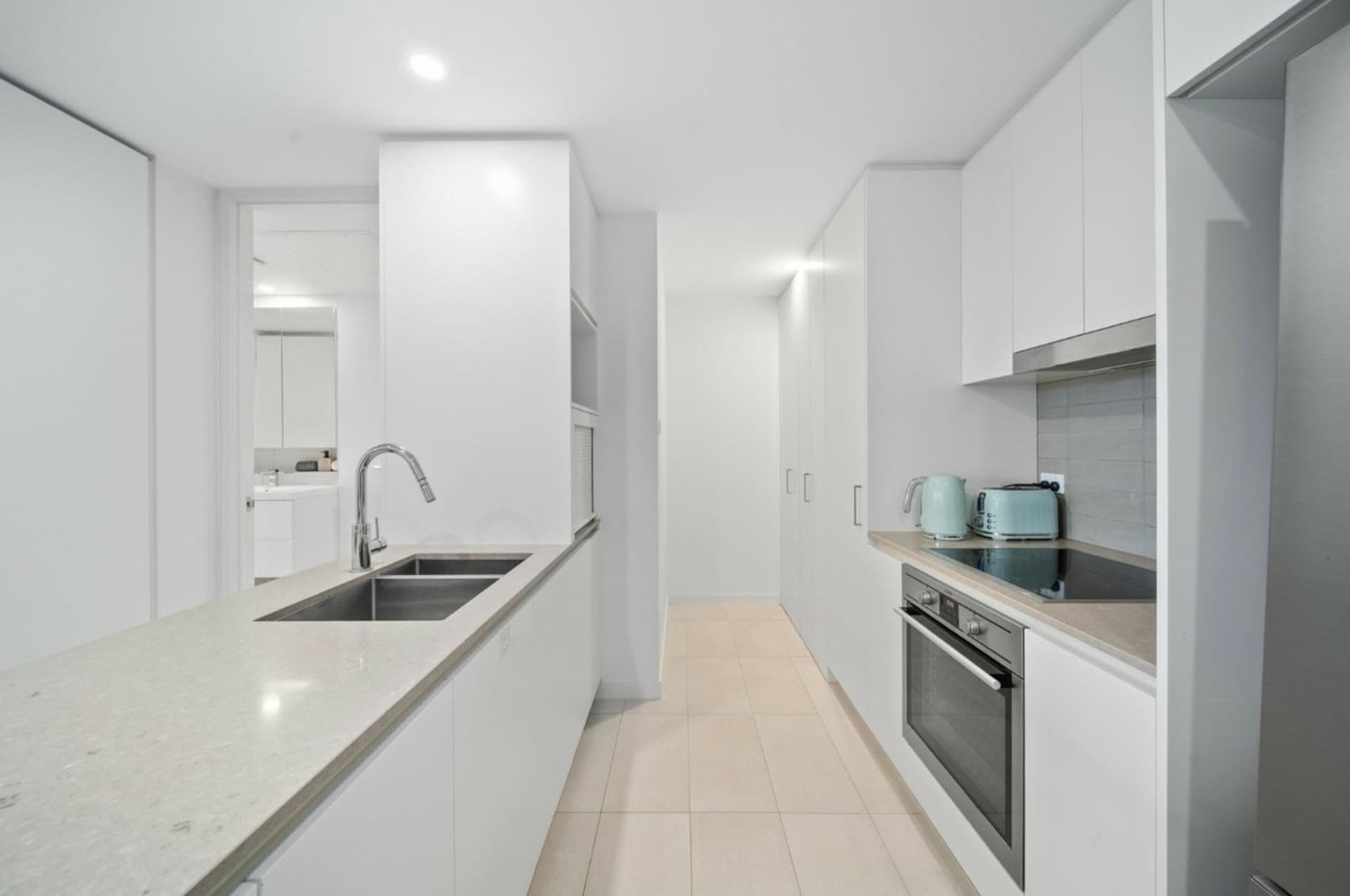 311/15 Kerridge Street, Kingston, Kingston - Thumbnail 5