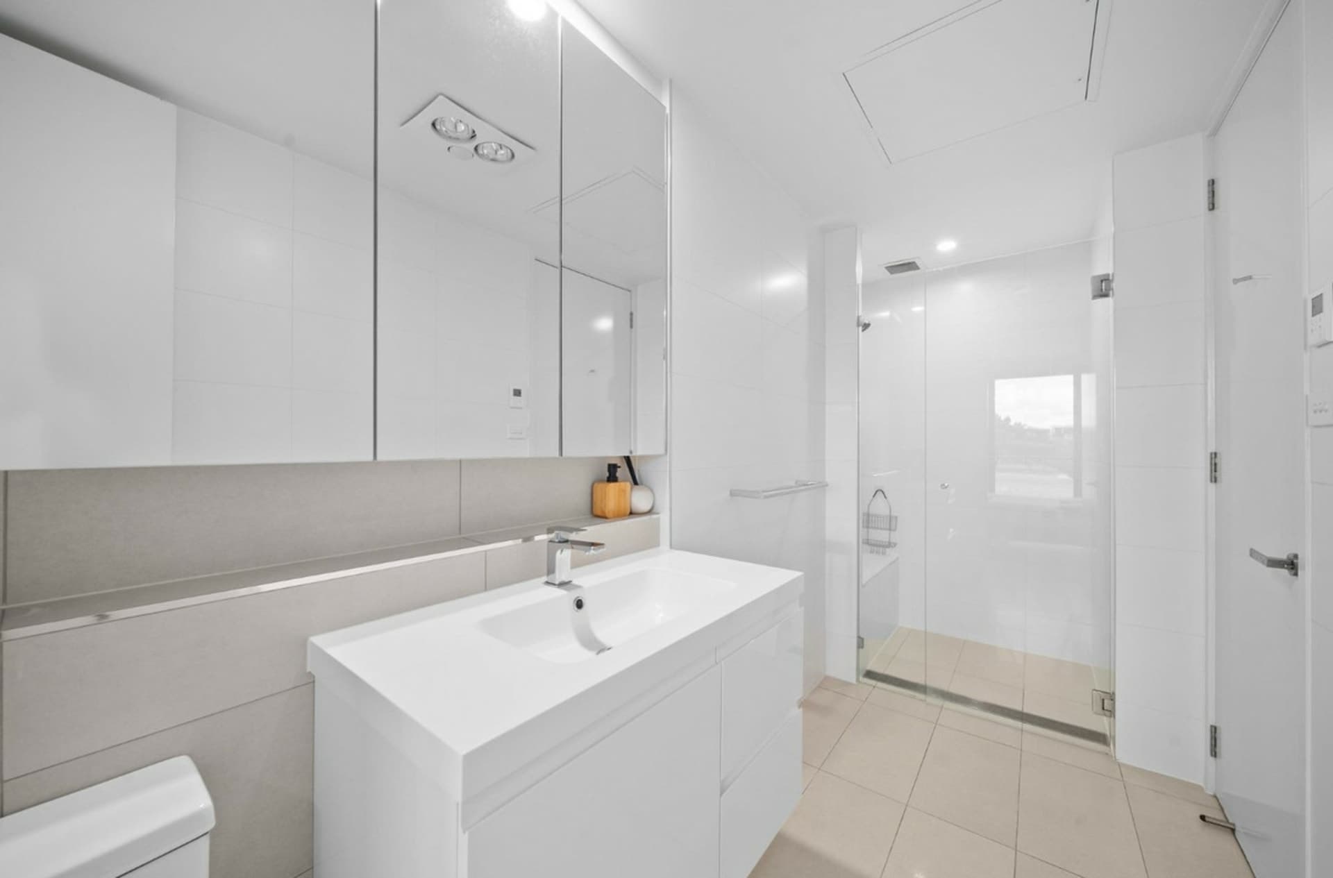 311/15 Kerridge Street, Kingston, Kingston - Thumbnail 6
