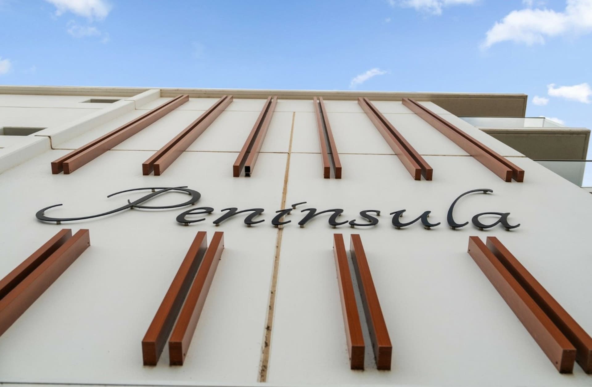 311/15 Kerridge Street, Kingston, Kingston - Thumbnail 8