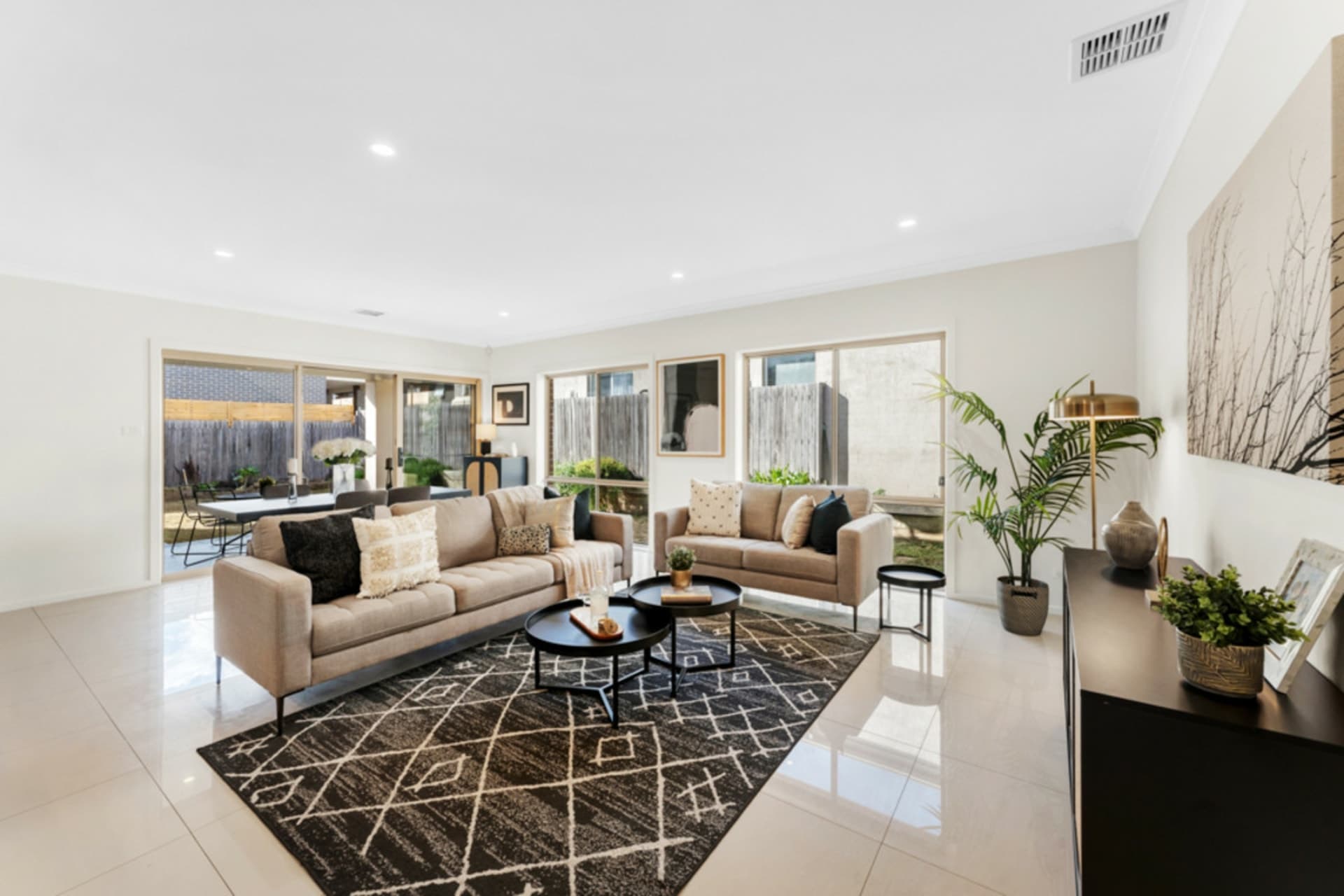16 Starcevich Crescent, Jacka, Jacka - Image 1