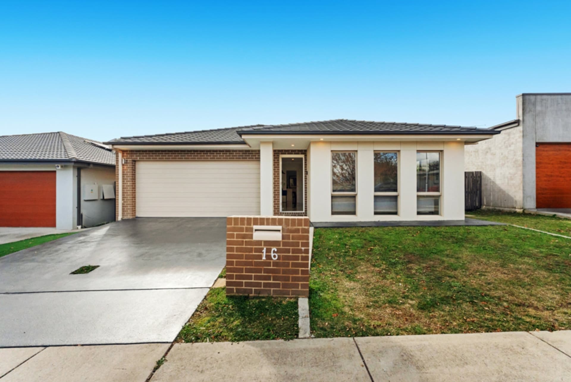 16 Starcevich Crescent, Jacka, Jacka - Thumbnail 4