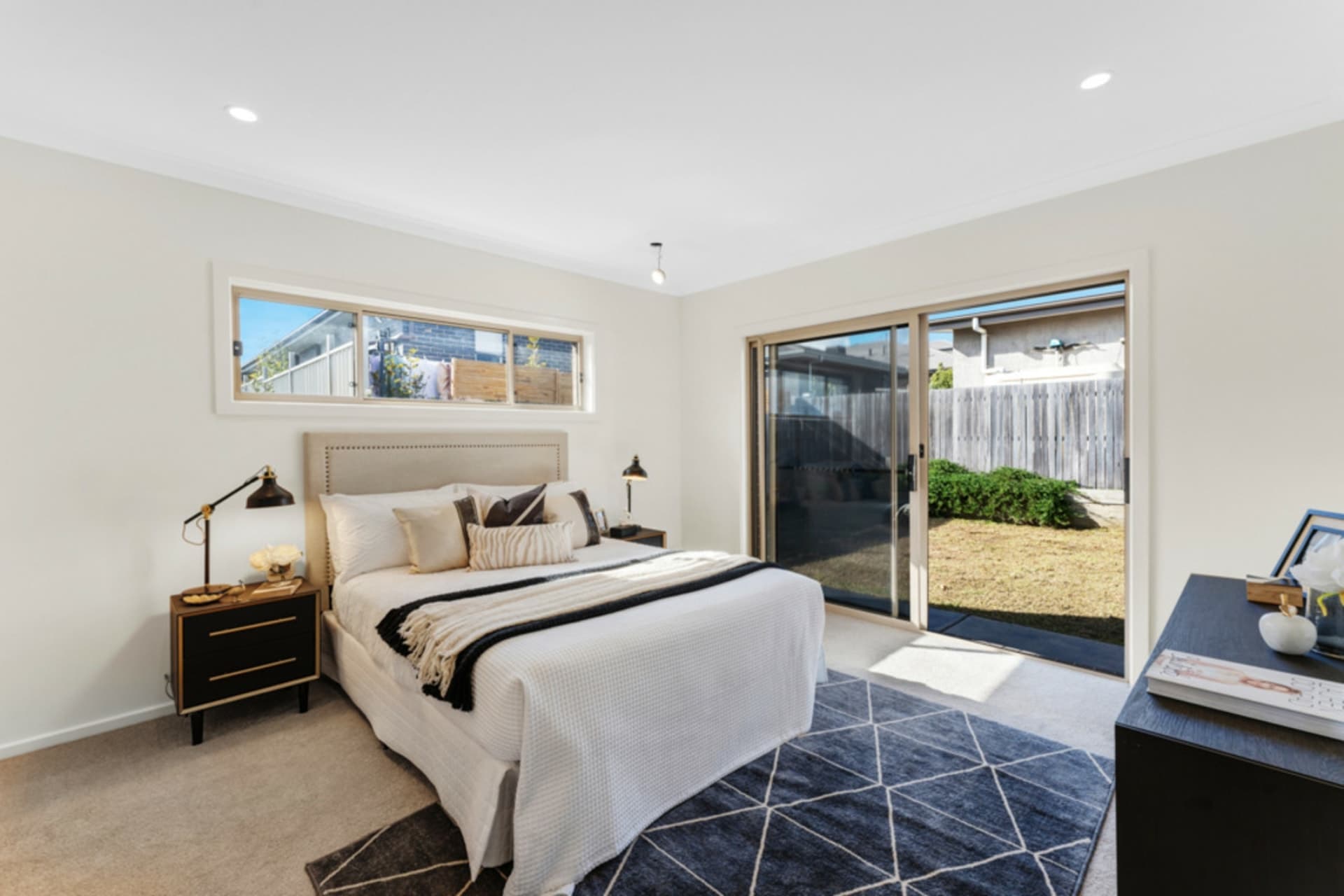 16 Starcevich Crescent, Jacka, Jacka - Thumbnail 6