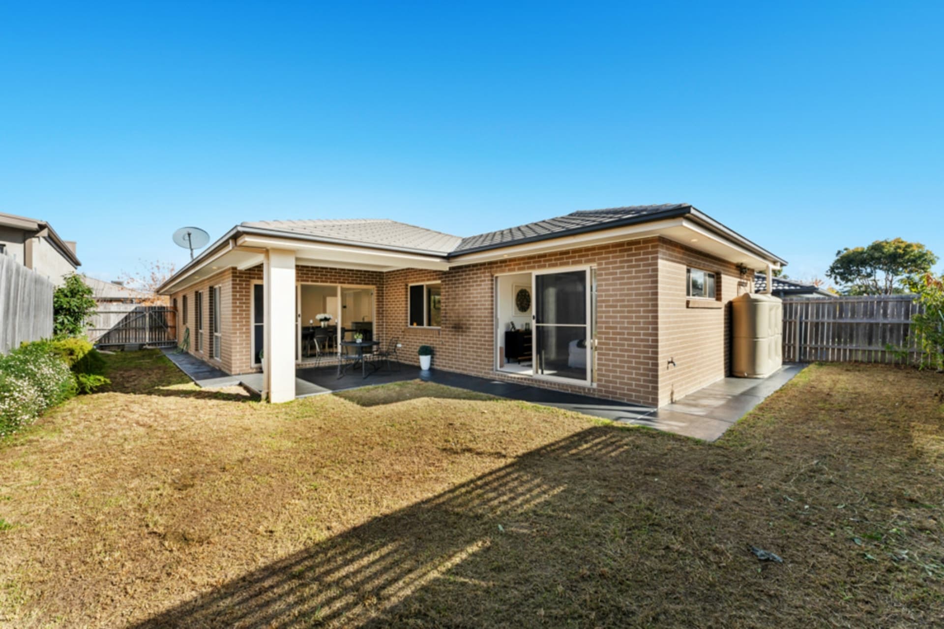 16 Starcevich Crescent, Jacka, Jacka - Thumbnail 7