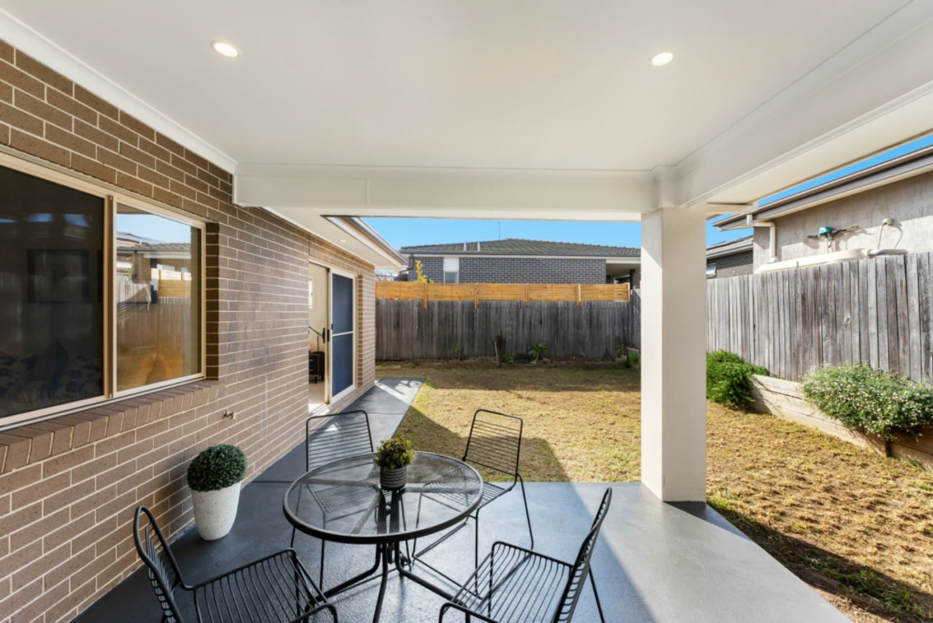 16 Starcevich Crescent, Jacka, Jacka - Thumbnail 8