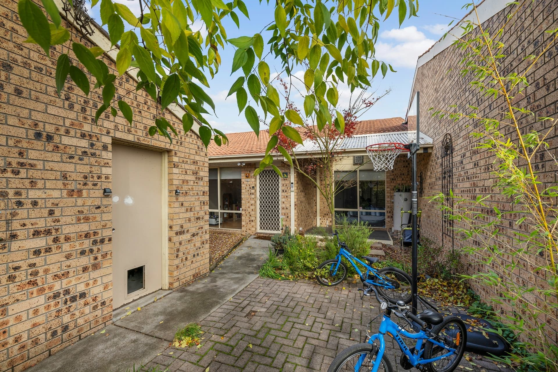 27/146 Ellerston Avenue, Isabella Plains, Isabella Plains - Thumbnail 2