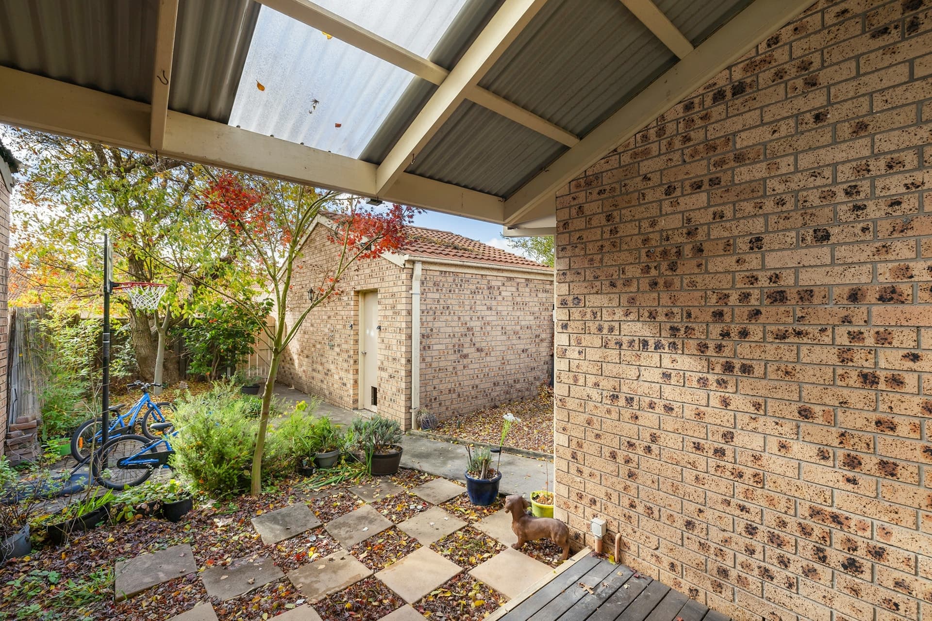 27/146 Ellerston Avenue, Isabella Plains, Isabella Plains - Thumbnail 3