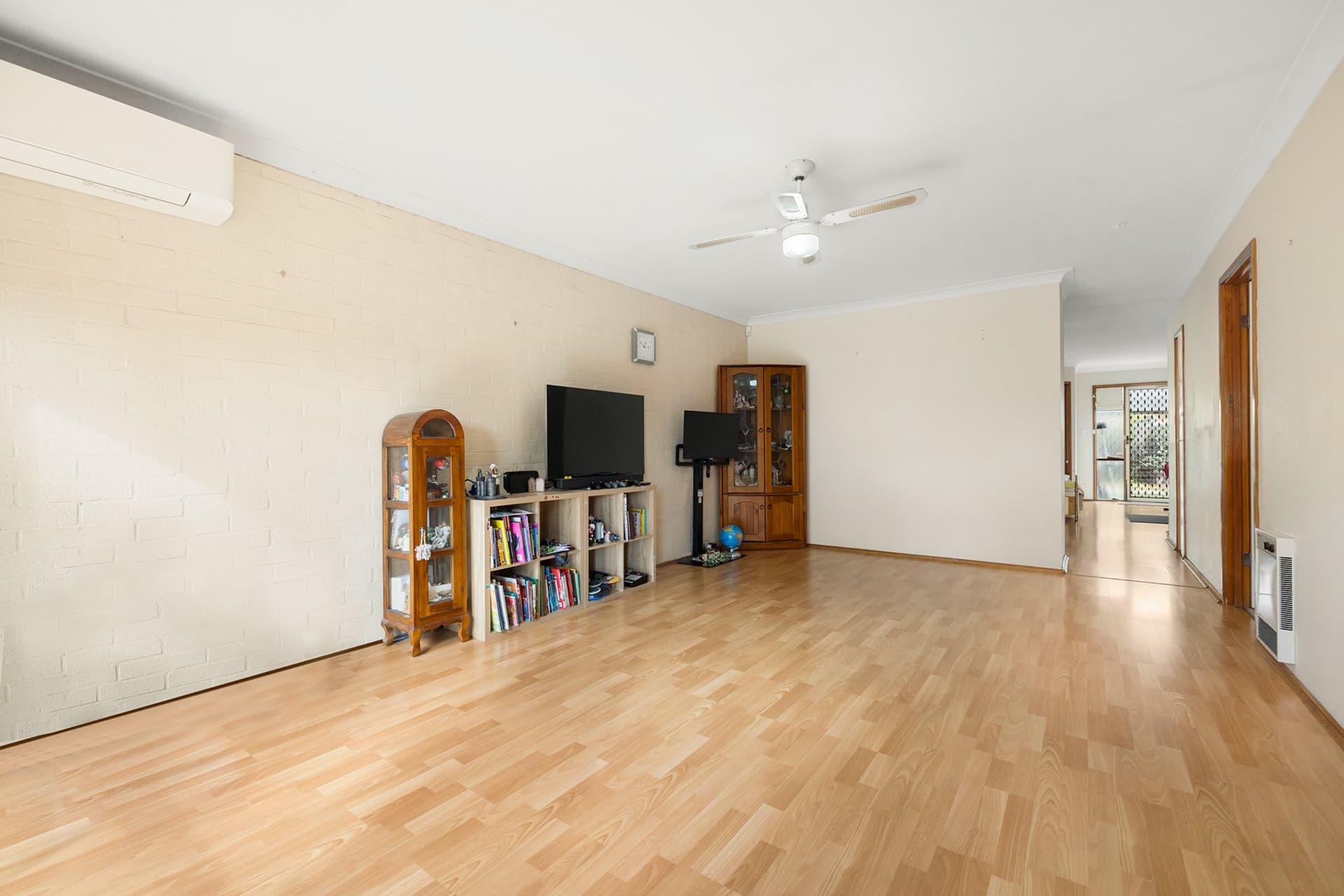 27/146 Ellerston Avenue, Isabella Plains, Isabella Plains - Thumbnail 4
