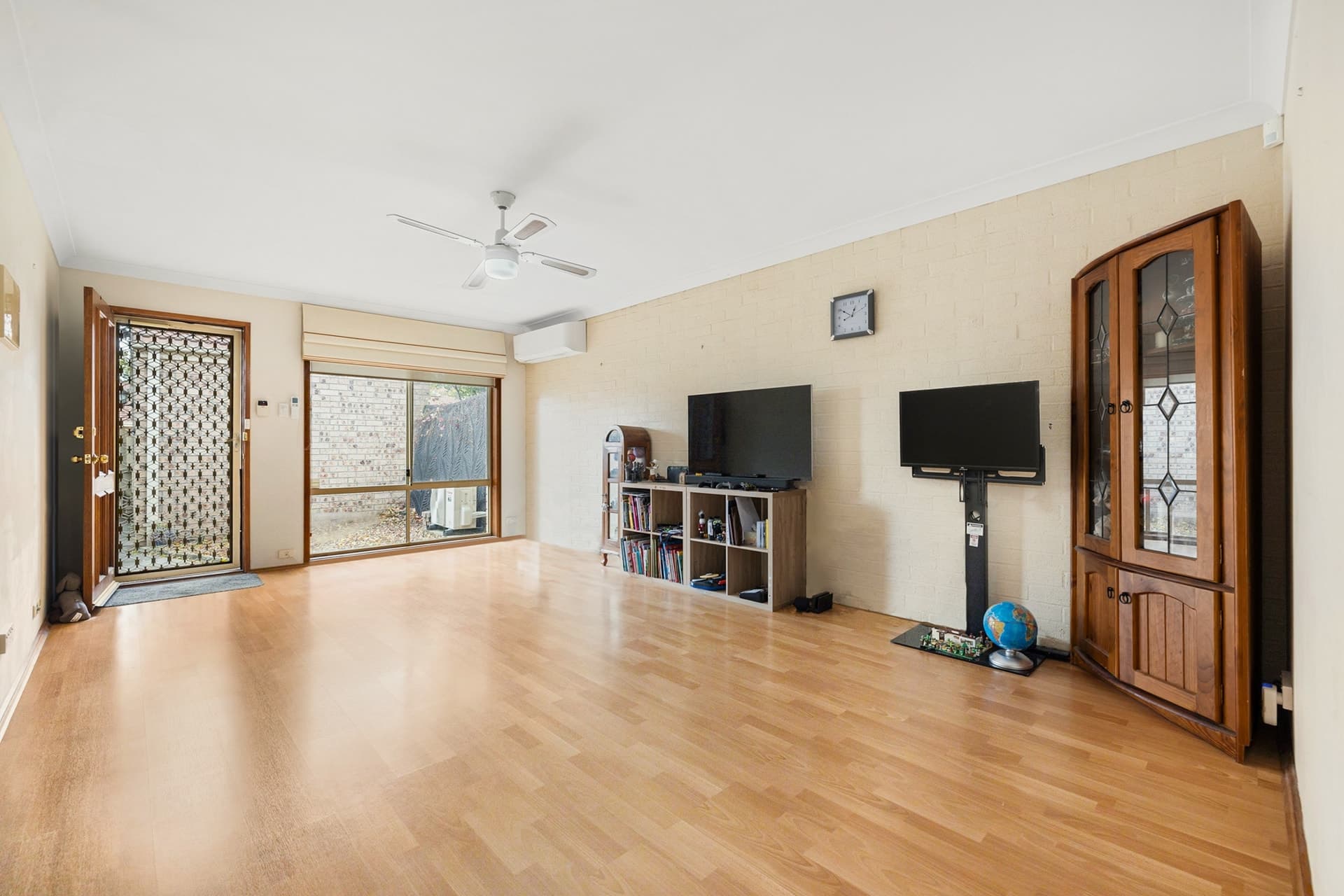 27/146 Ellerston Avenue, Isabella Plains, Isabella Plains - Thumbnail 5