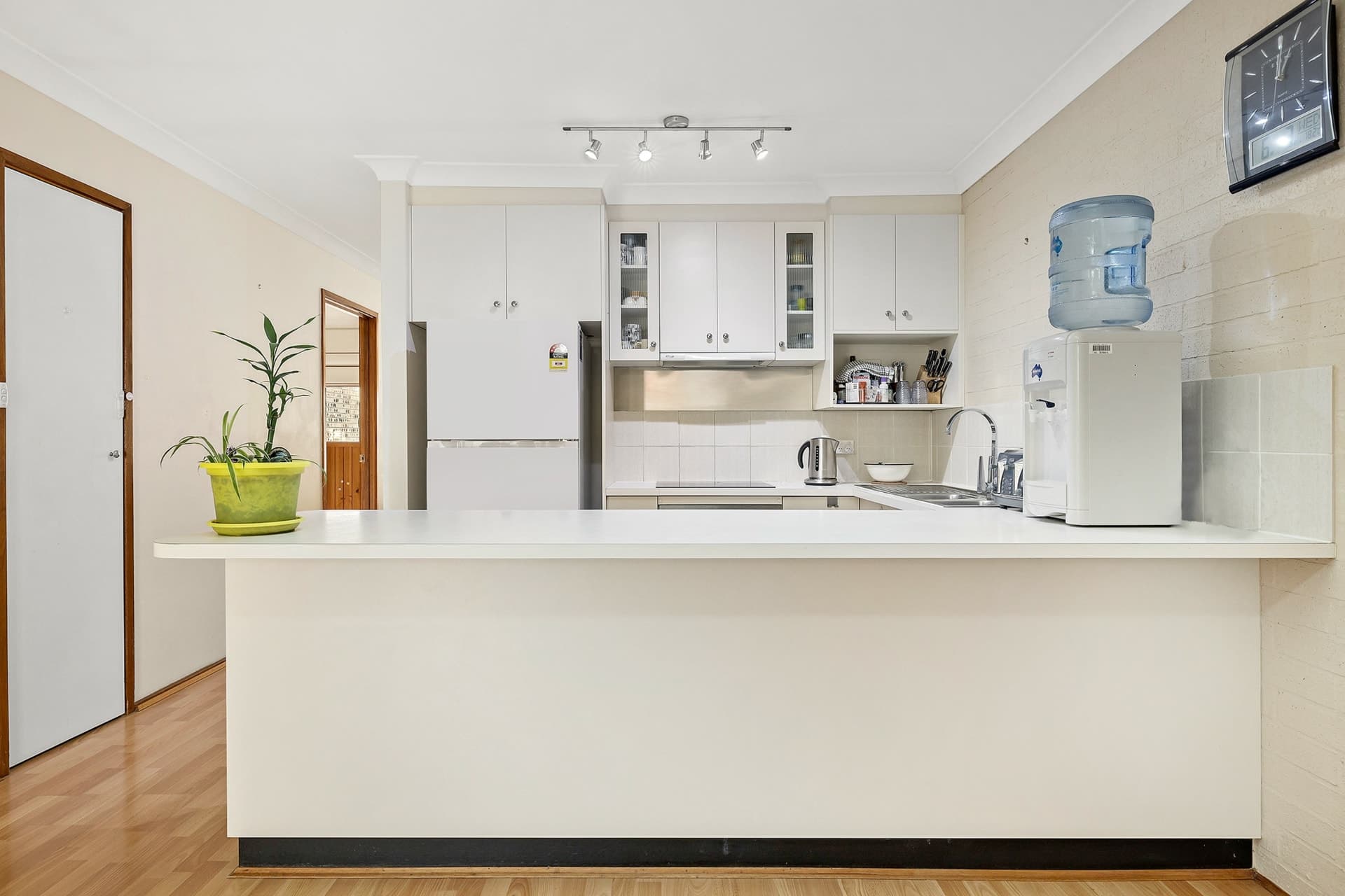 27/146 Ellerston Avenue, Isabella Plains, Isabella Plains - Thumbnail 6