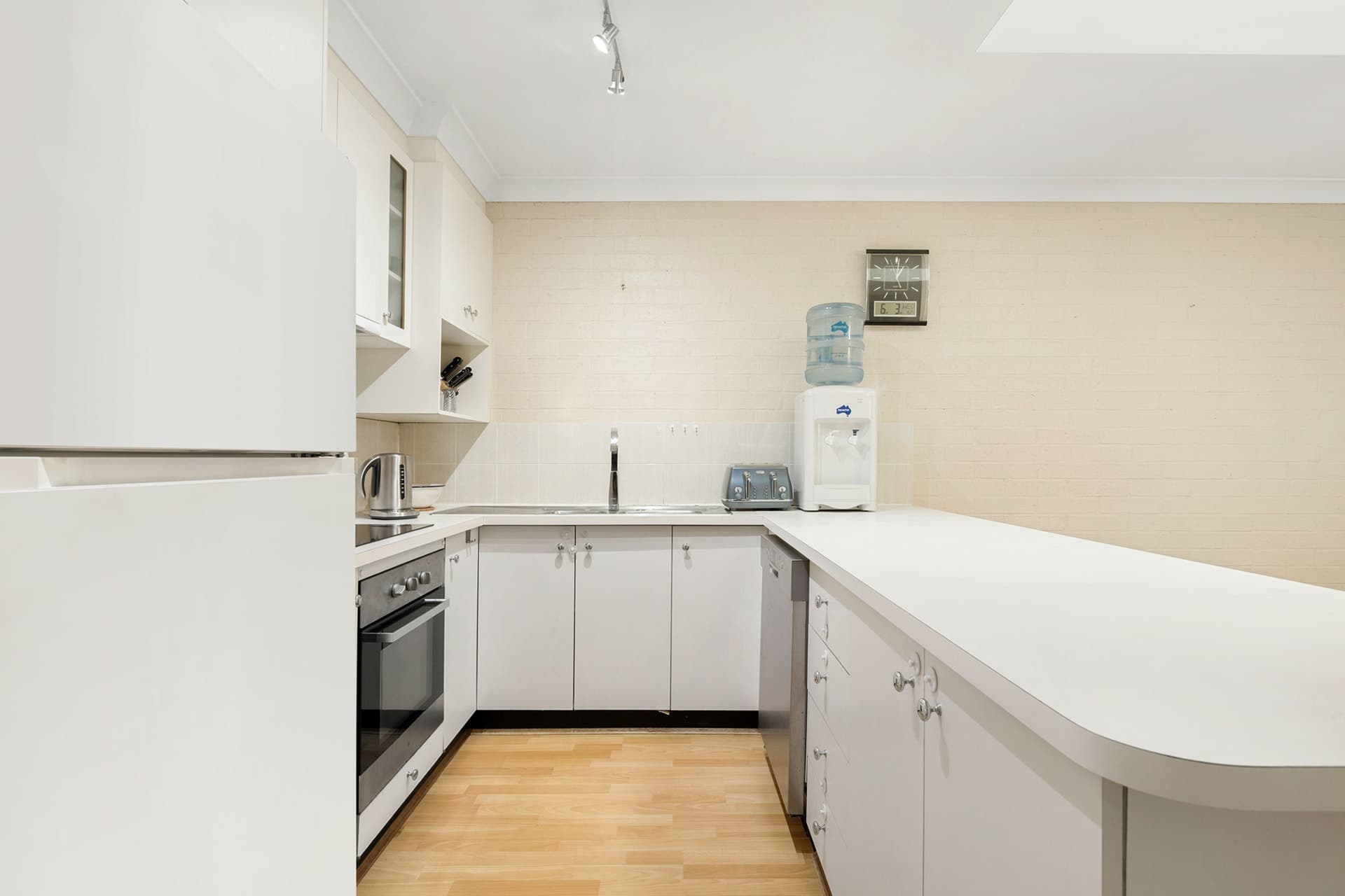 27/146 Ellerston Avenue, Isabella Plains, Isabella Plains - Thumbnail 7