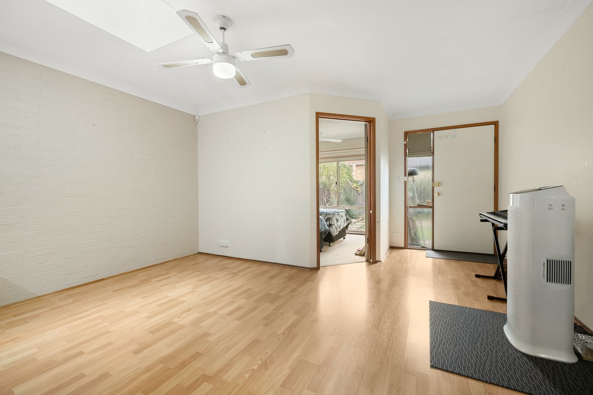 27/146 Ellerston Avenue, Isabella Plains, Isabella Plains - Thumbnail 8